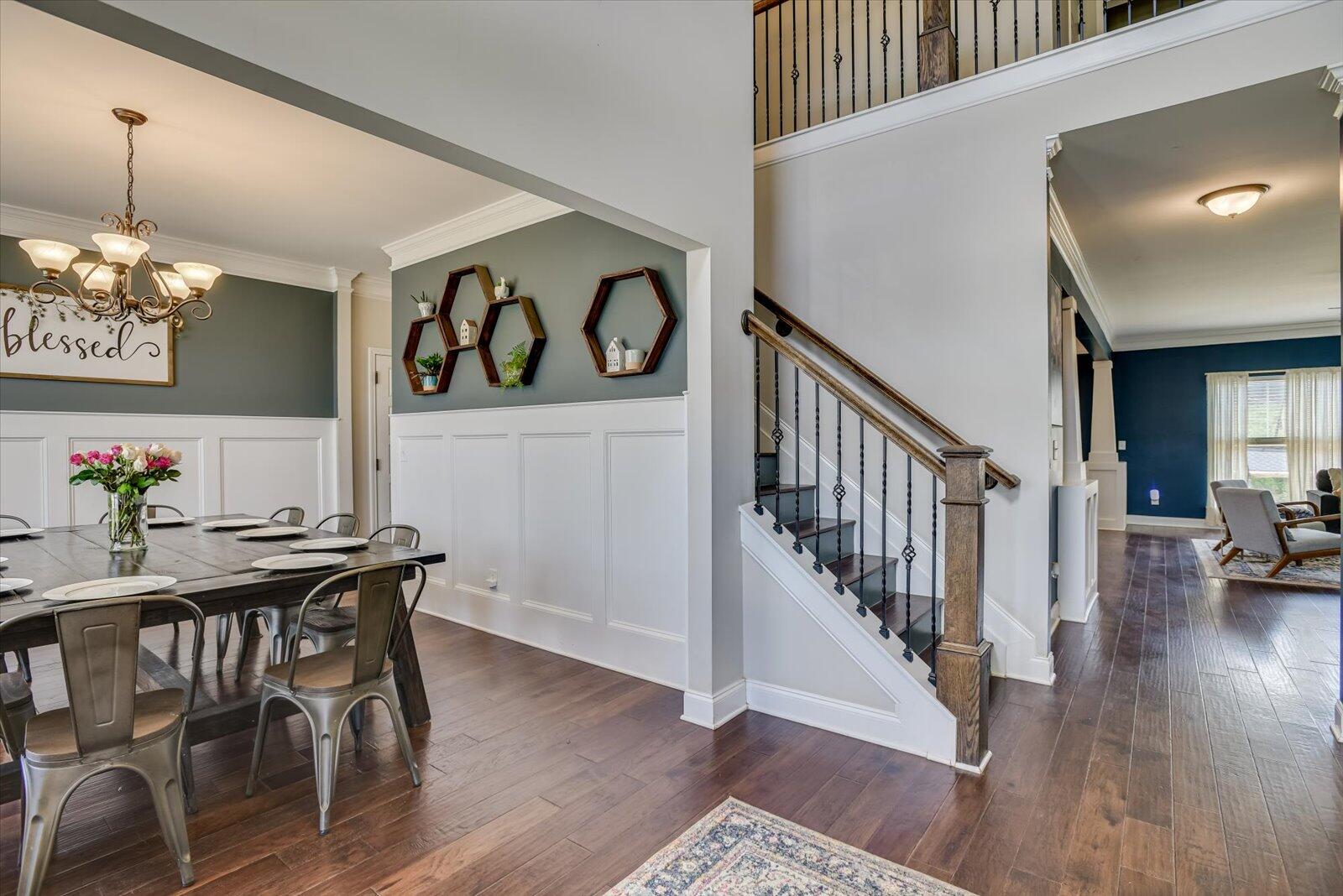 388 BELLA ROSE Drive
