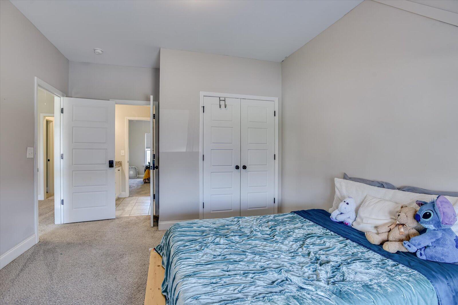 388 BELLA ROSE Drive