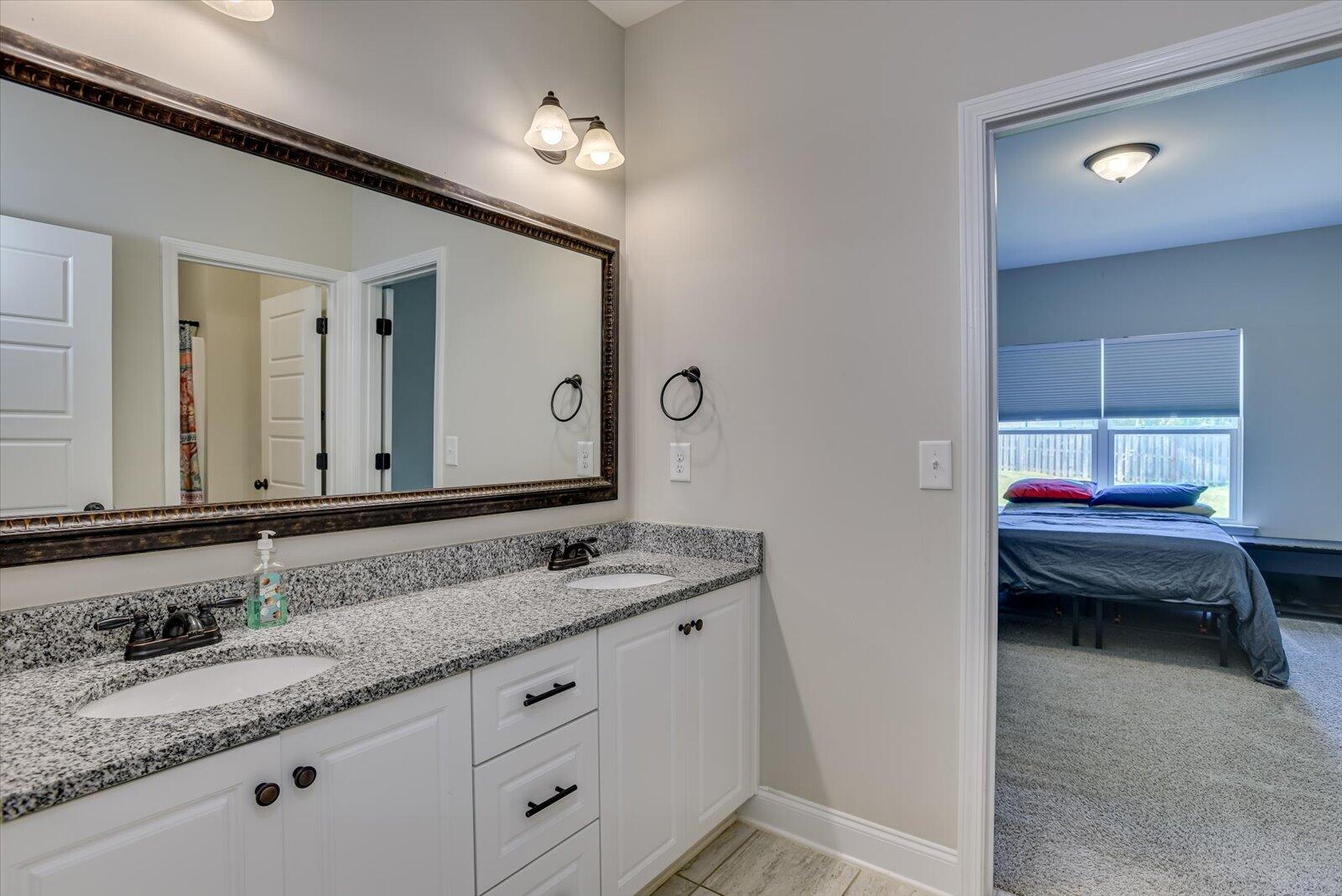 388 BELLA ROSE Drive
