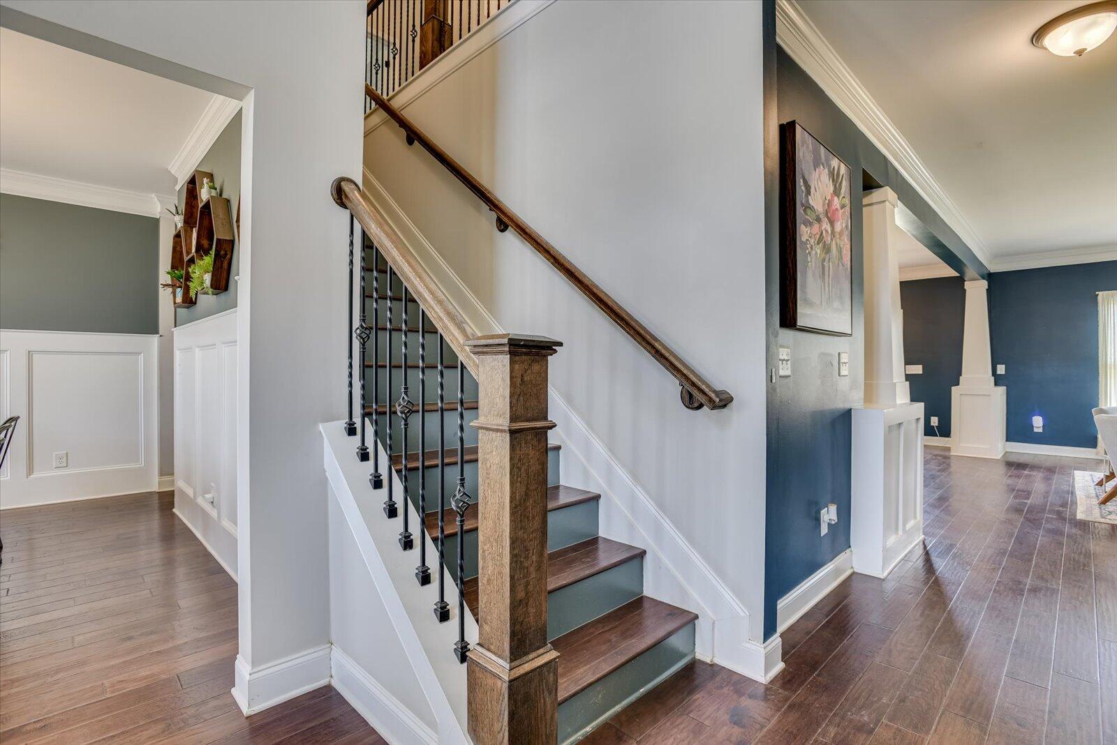 388 BELLA ROSE Drive