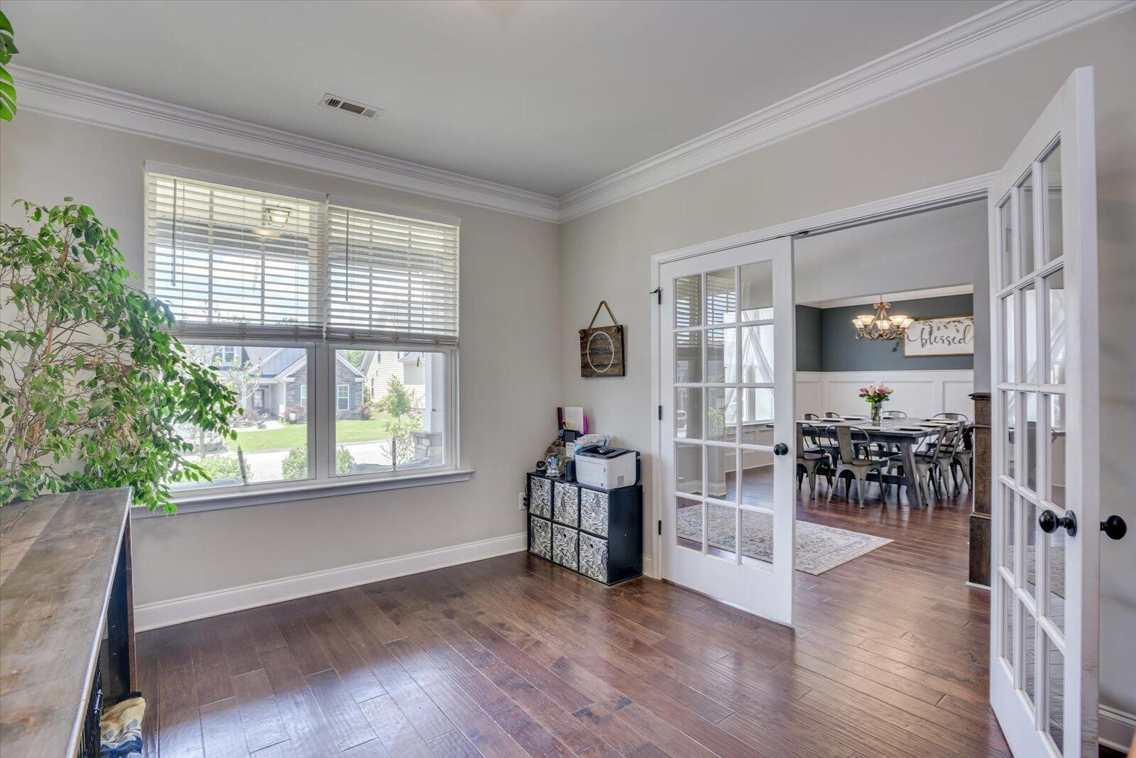 388 BELLA ROSE Drive