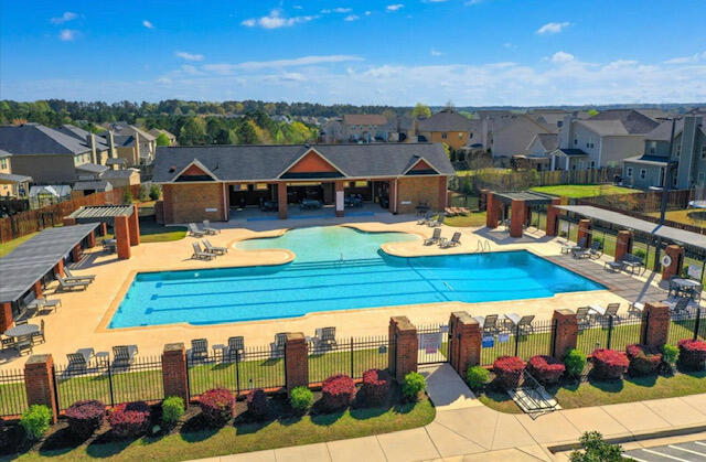 388 BELLA ROSE Drive