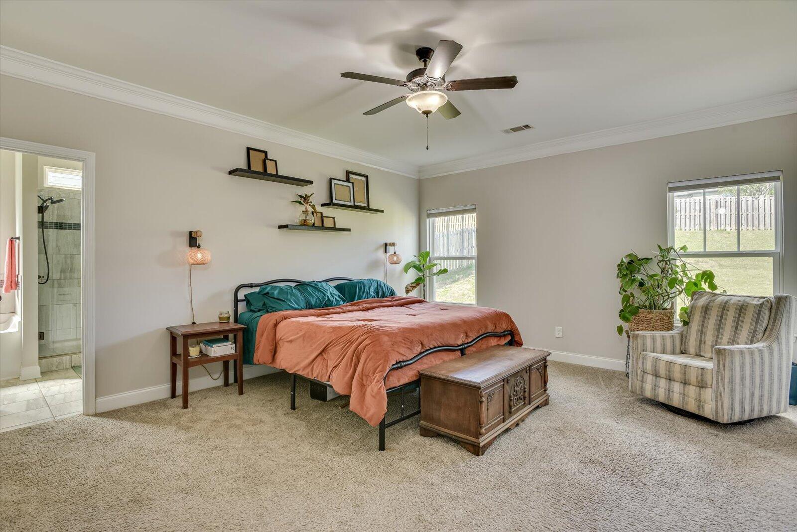 388 BELLA ROSE Drive