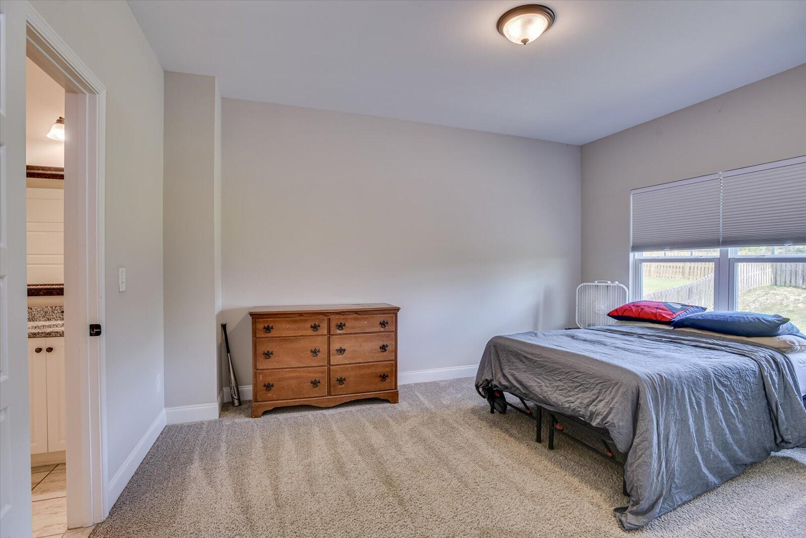 388 BELLA ROSE Drive