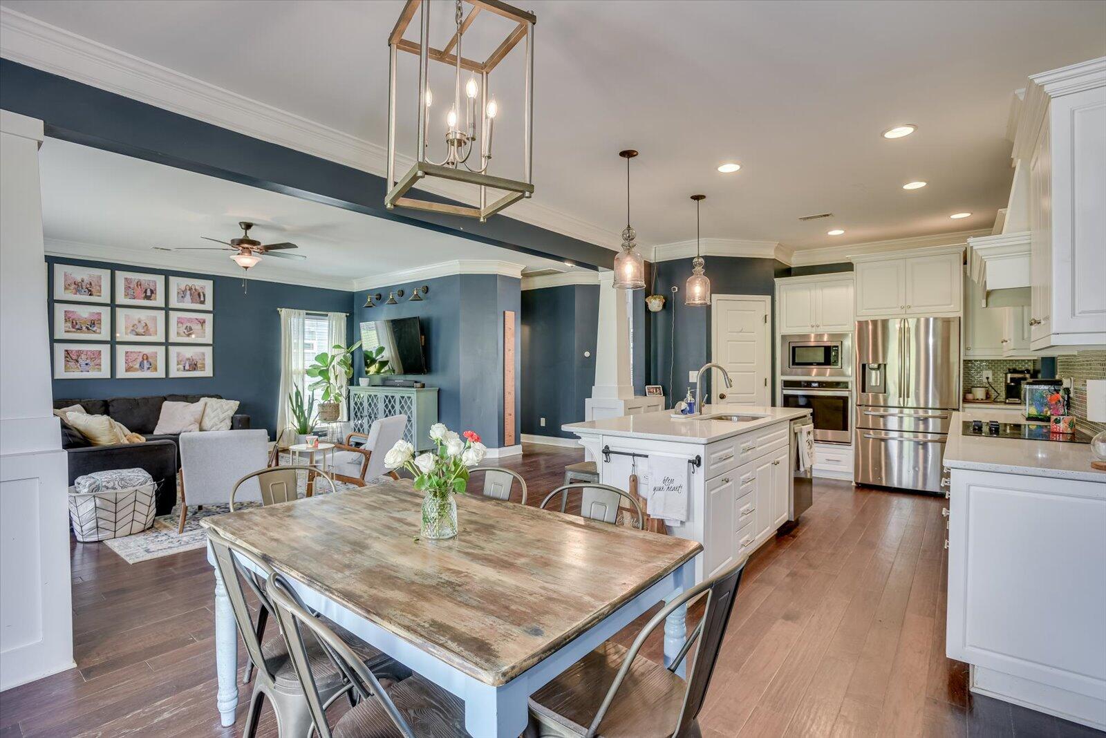 388 BELLA ROSE Drive