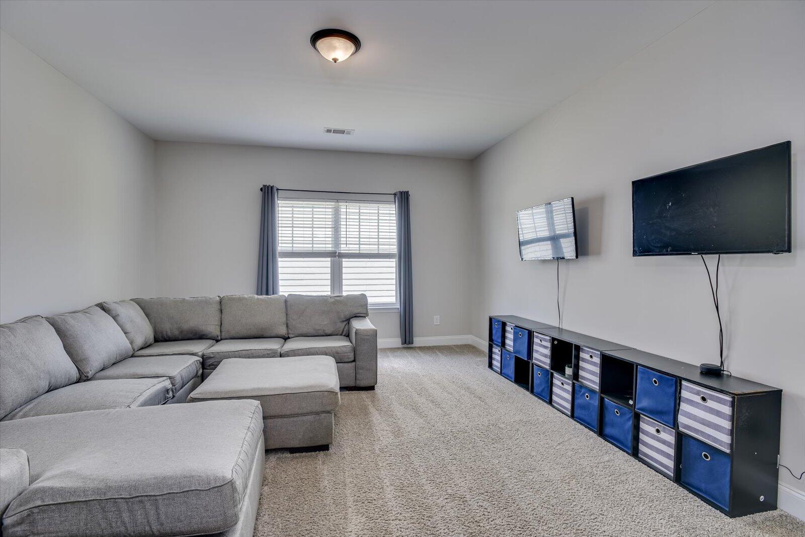 388 BELLA ROSE Drive