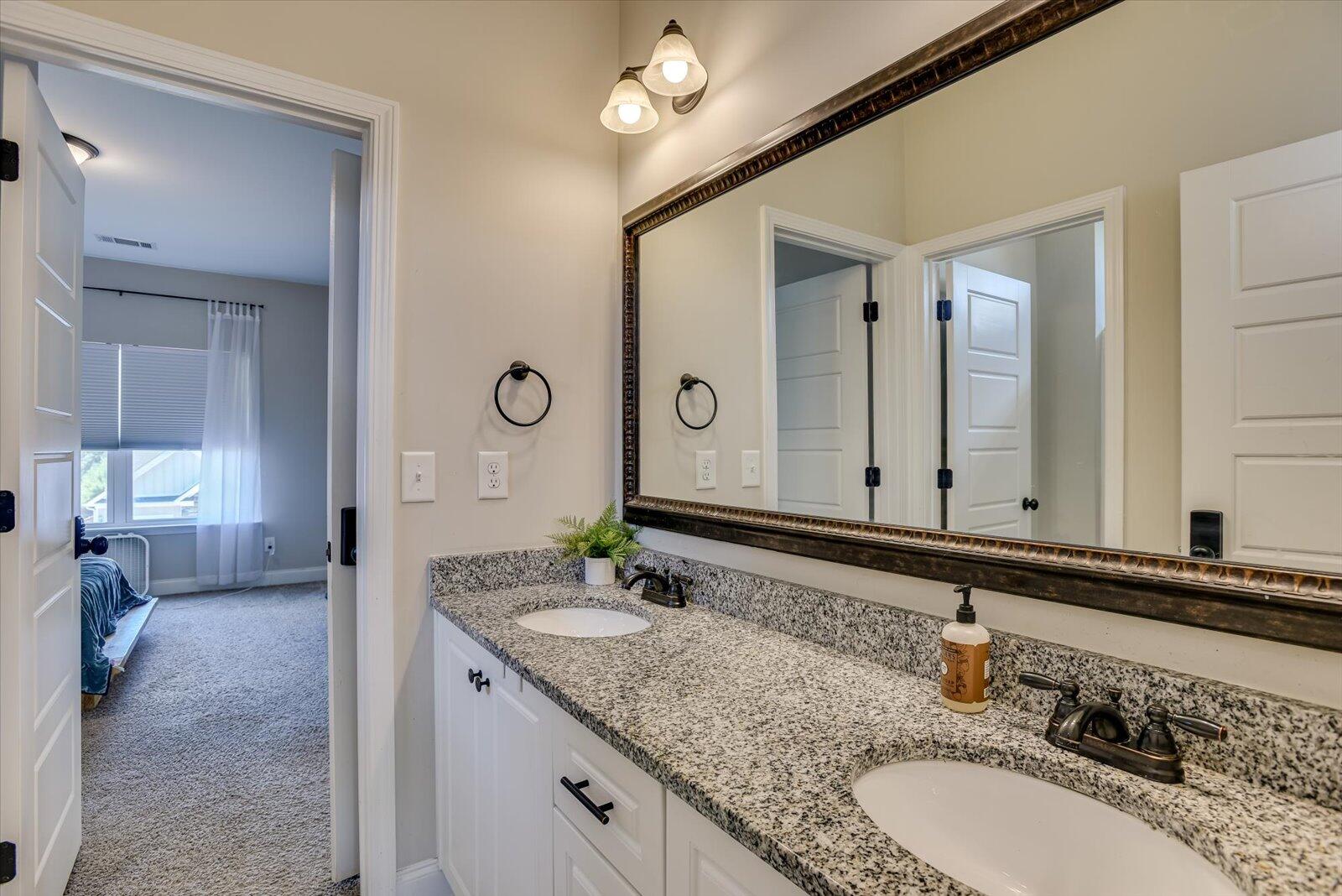 388 BELLA ROSE Drive