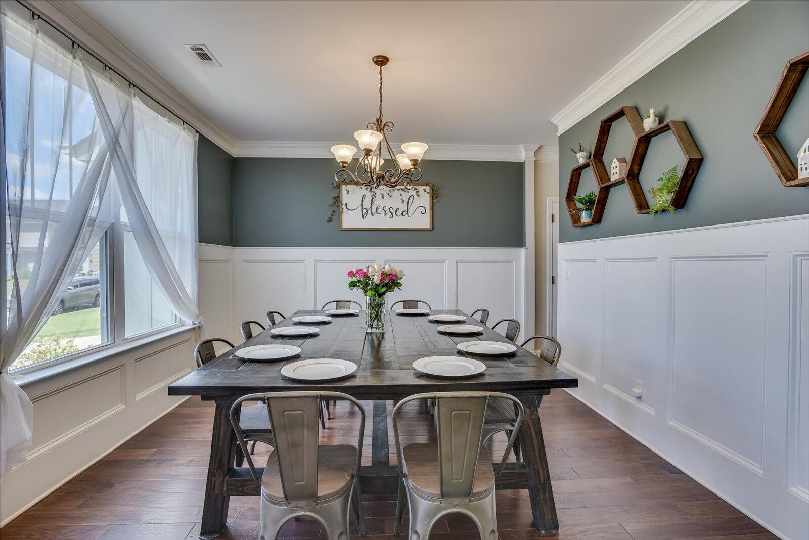 388 BELLA ROSE Drive