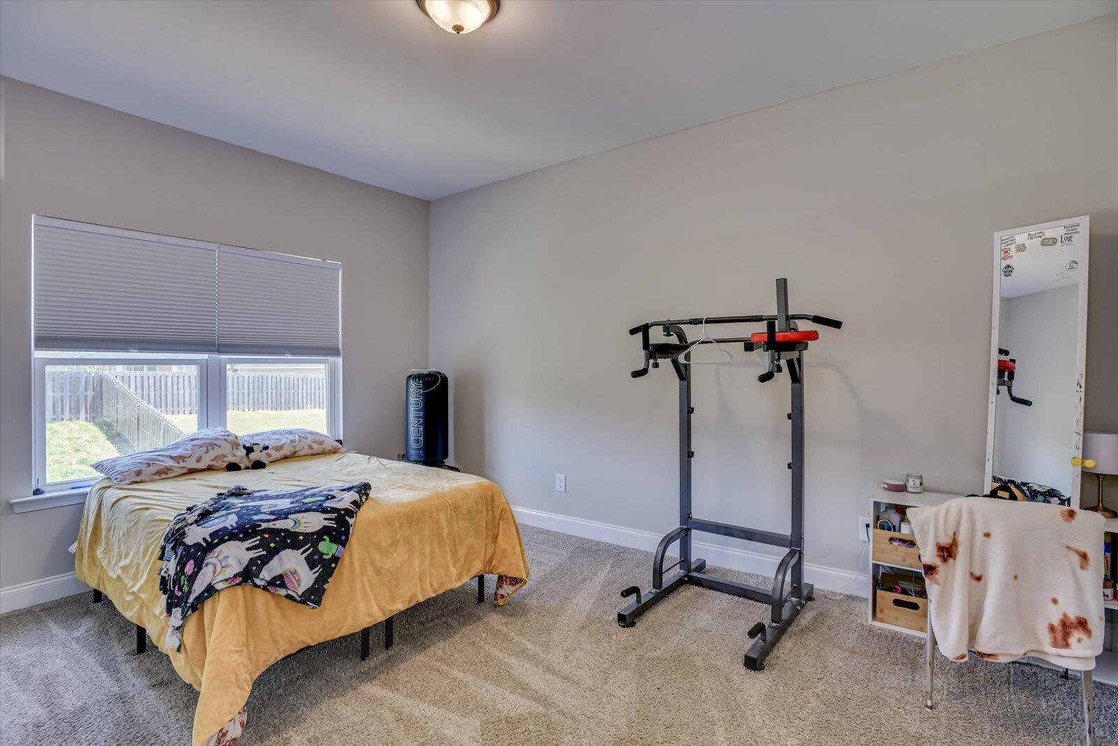 388 BELLA ROSE Drive