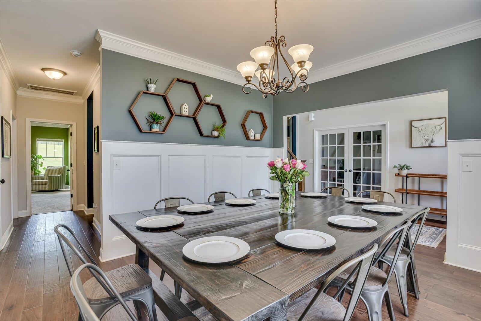 388 BELLA ROSE Drive