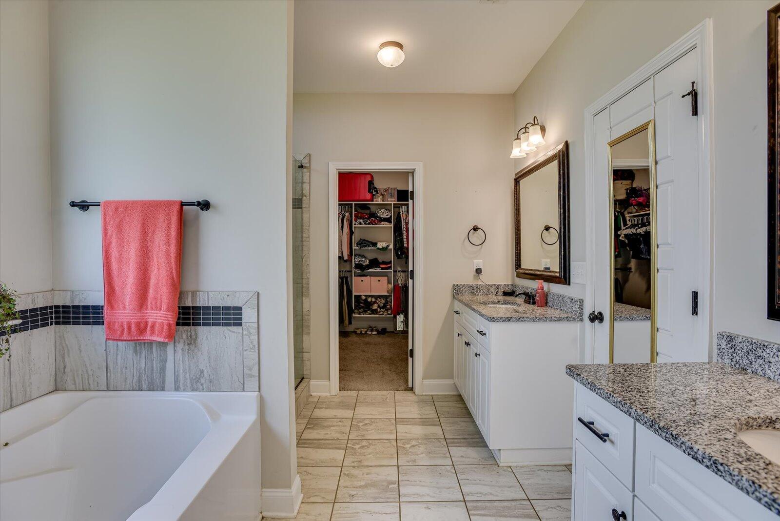 388 BELLA ROSE Drive