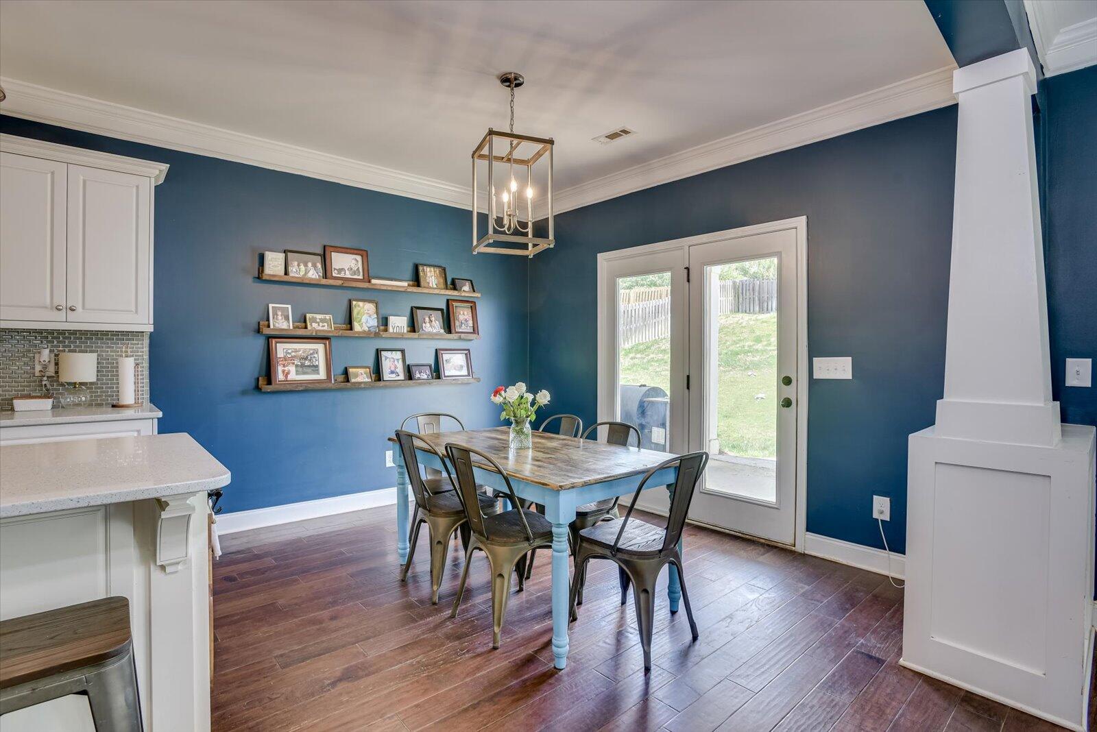 388 BELLA ROSE Drive