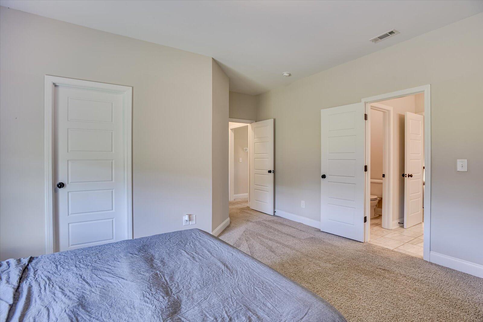 388 BELLA ROSE Drive