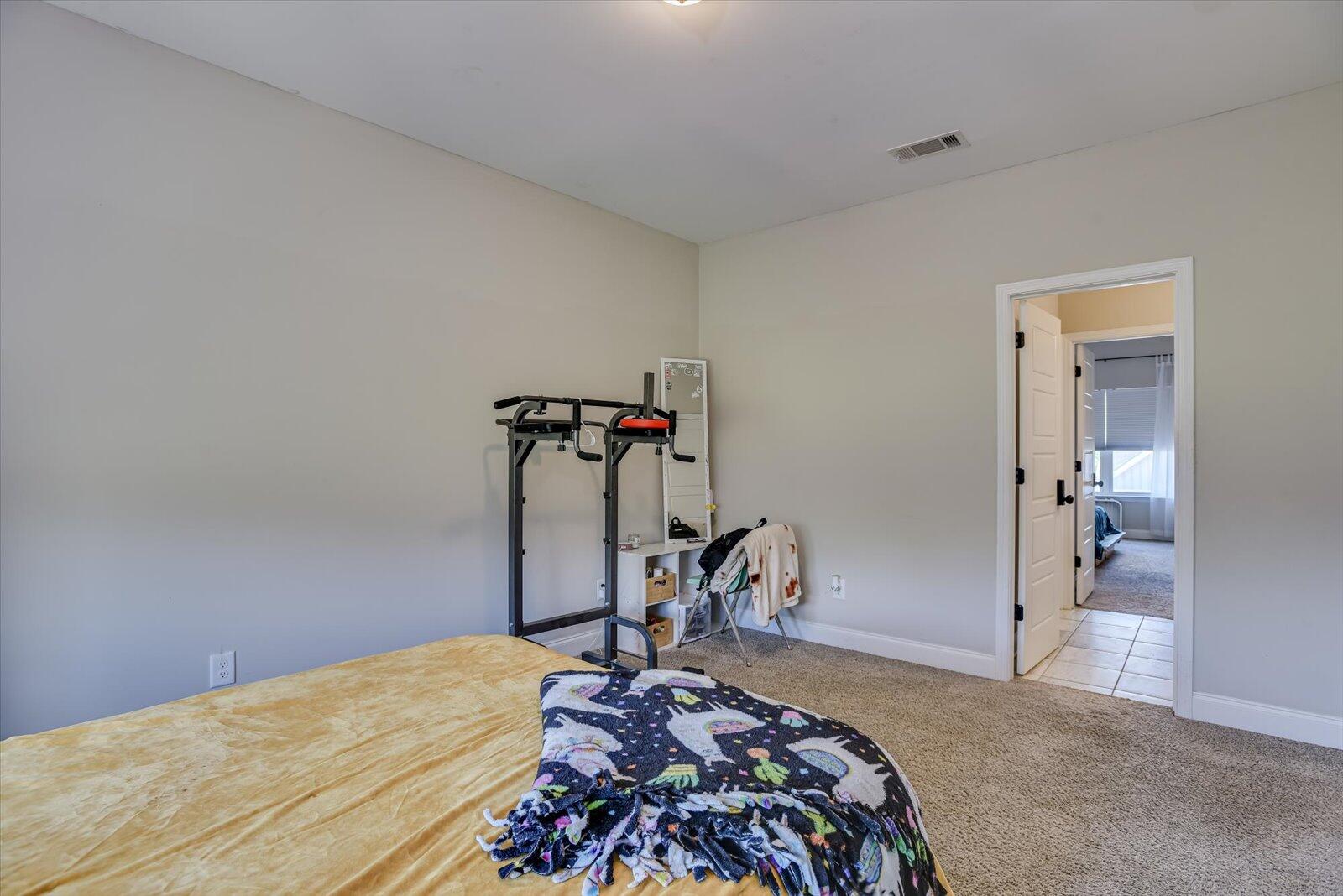 388 BELLA ROSE Drive
