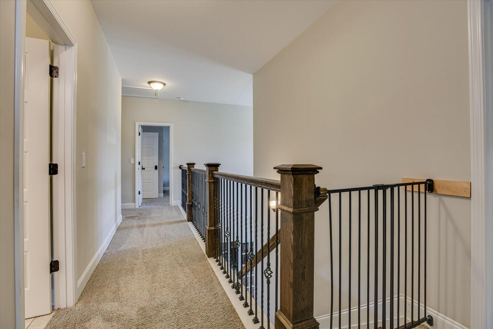 388 BELLA ROSE Drive