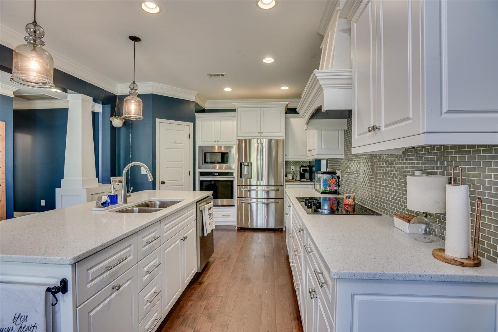 388 BELLA ROSE Drive