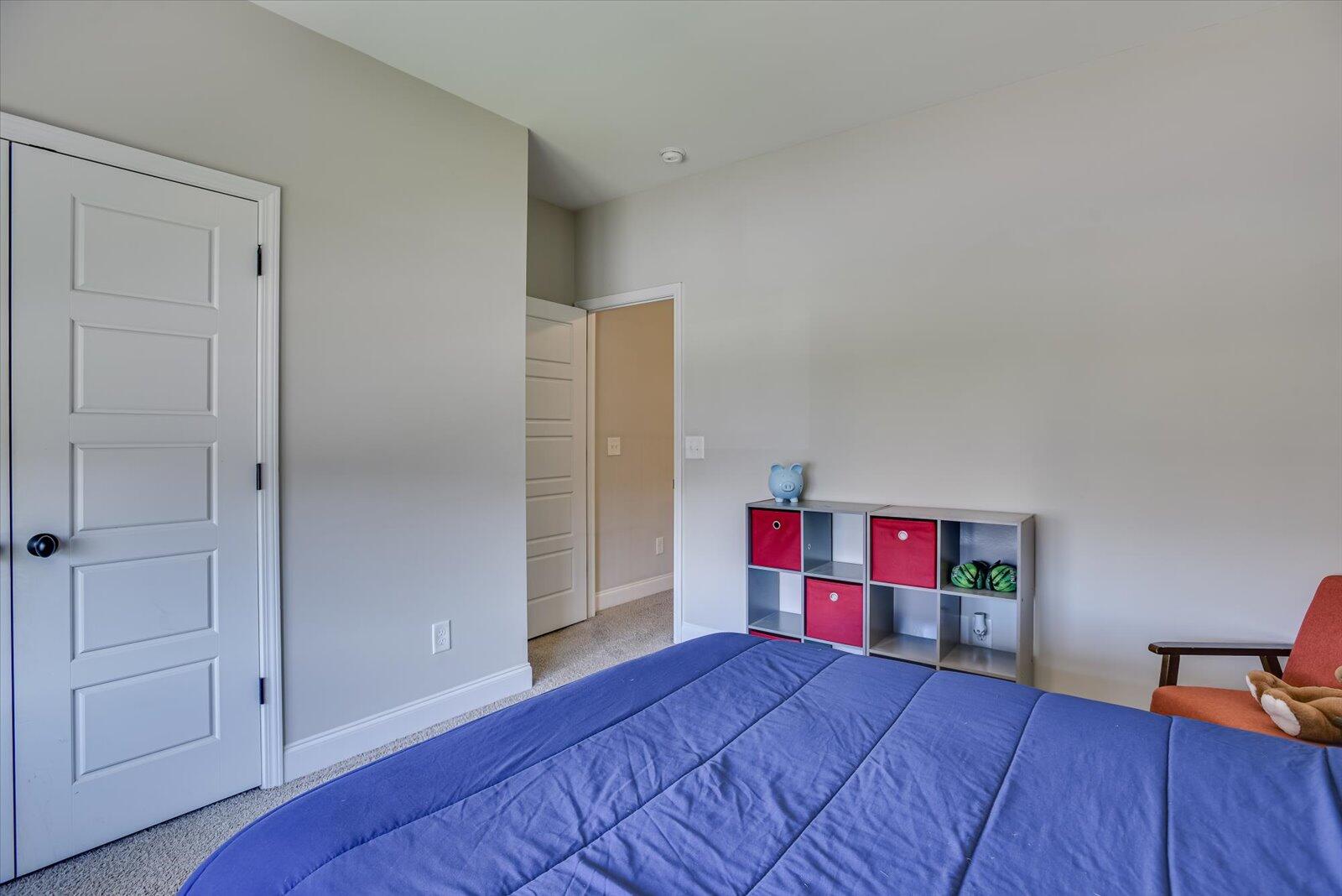 388 BELLA ROSE Drive