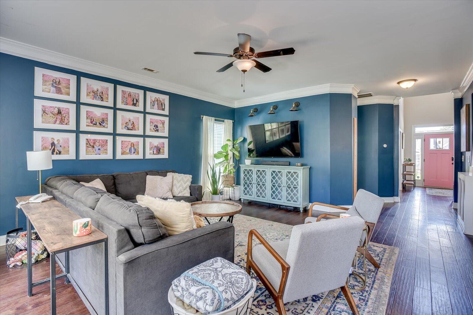 388 BELLA ROSE Drive