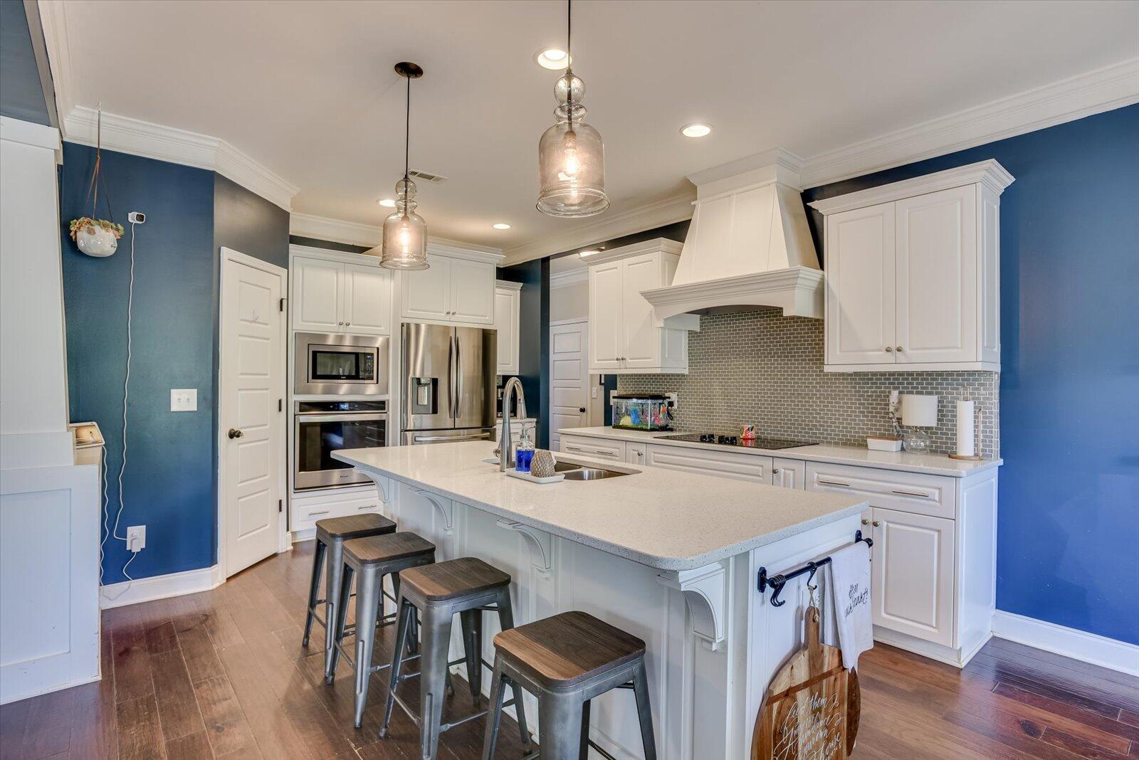 388 BELLA ROSE Drive