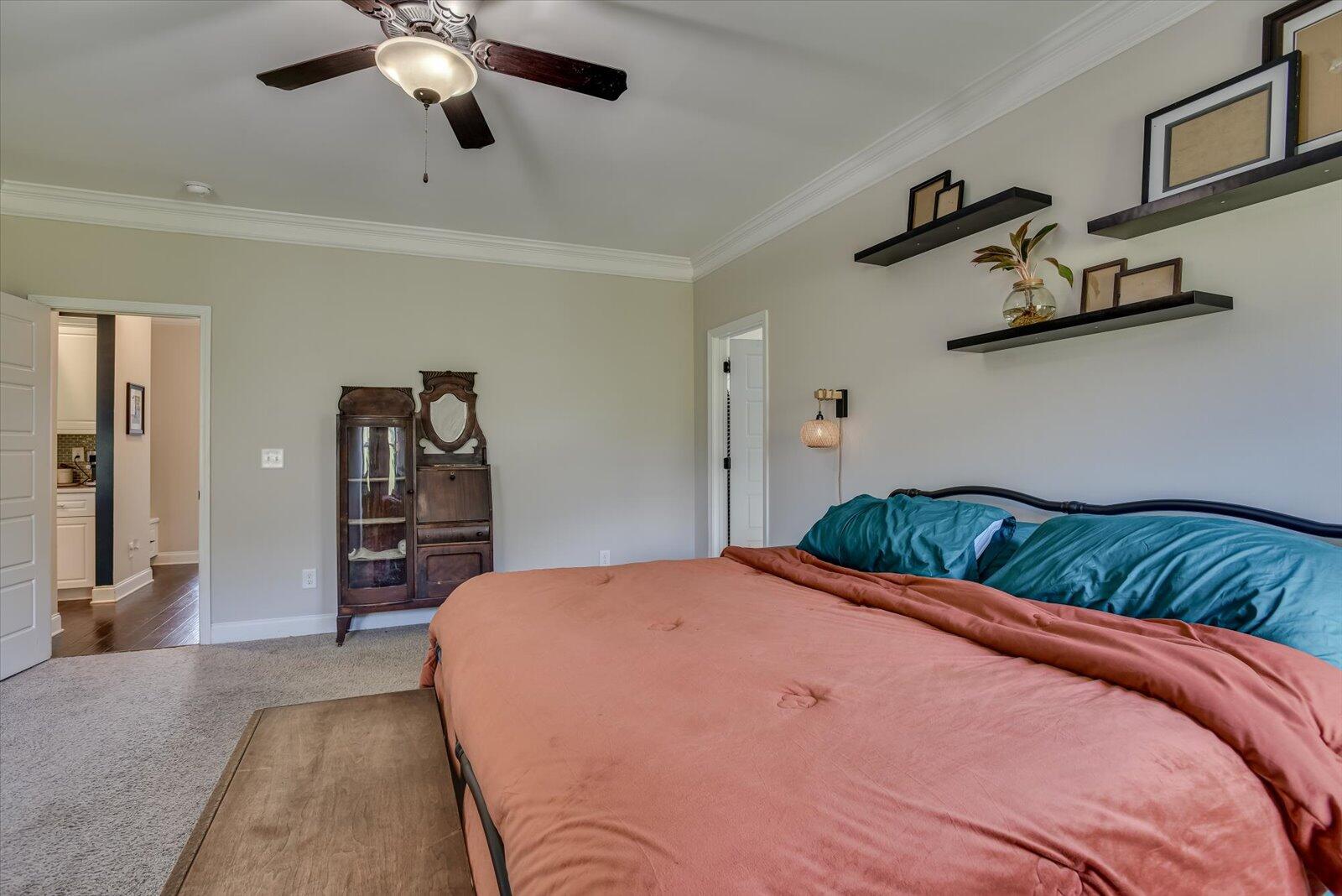 388 BELLA ROSE Drive