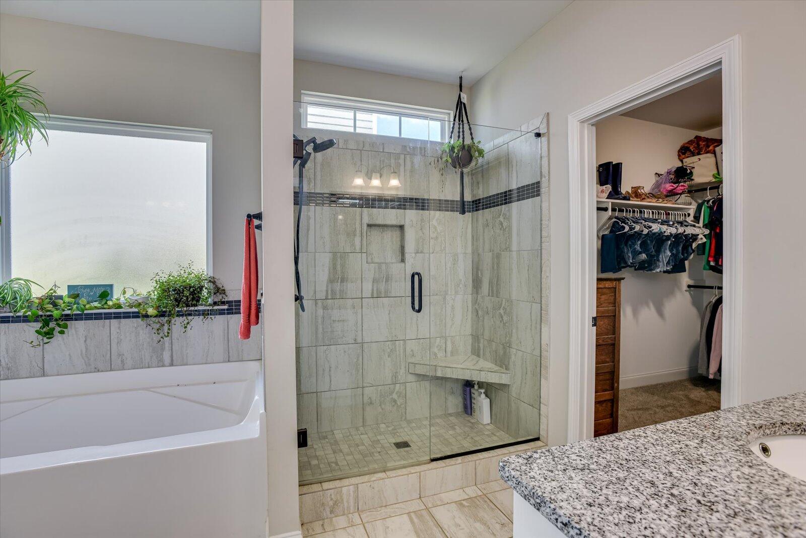 388 BELLA ROSE Drive