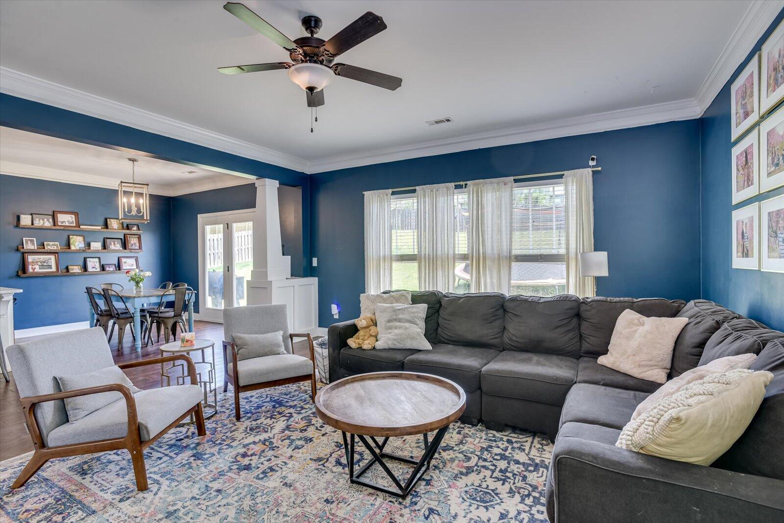 388 BELLA ROSE Drive
