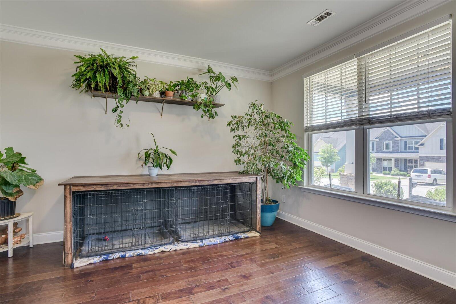 388 BELLA ROSE Drive