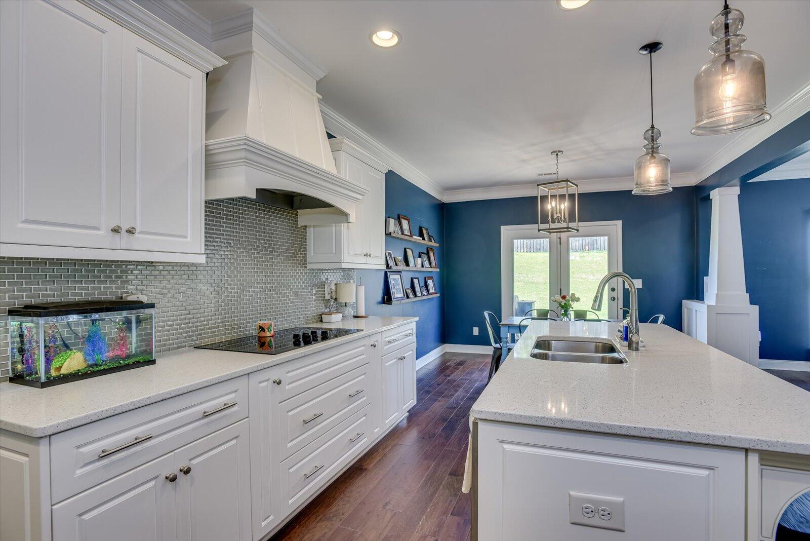 388 BELLA ROSE Drive