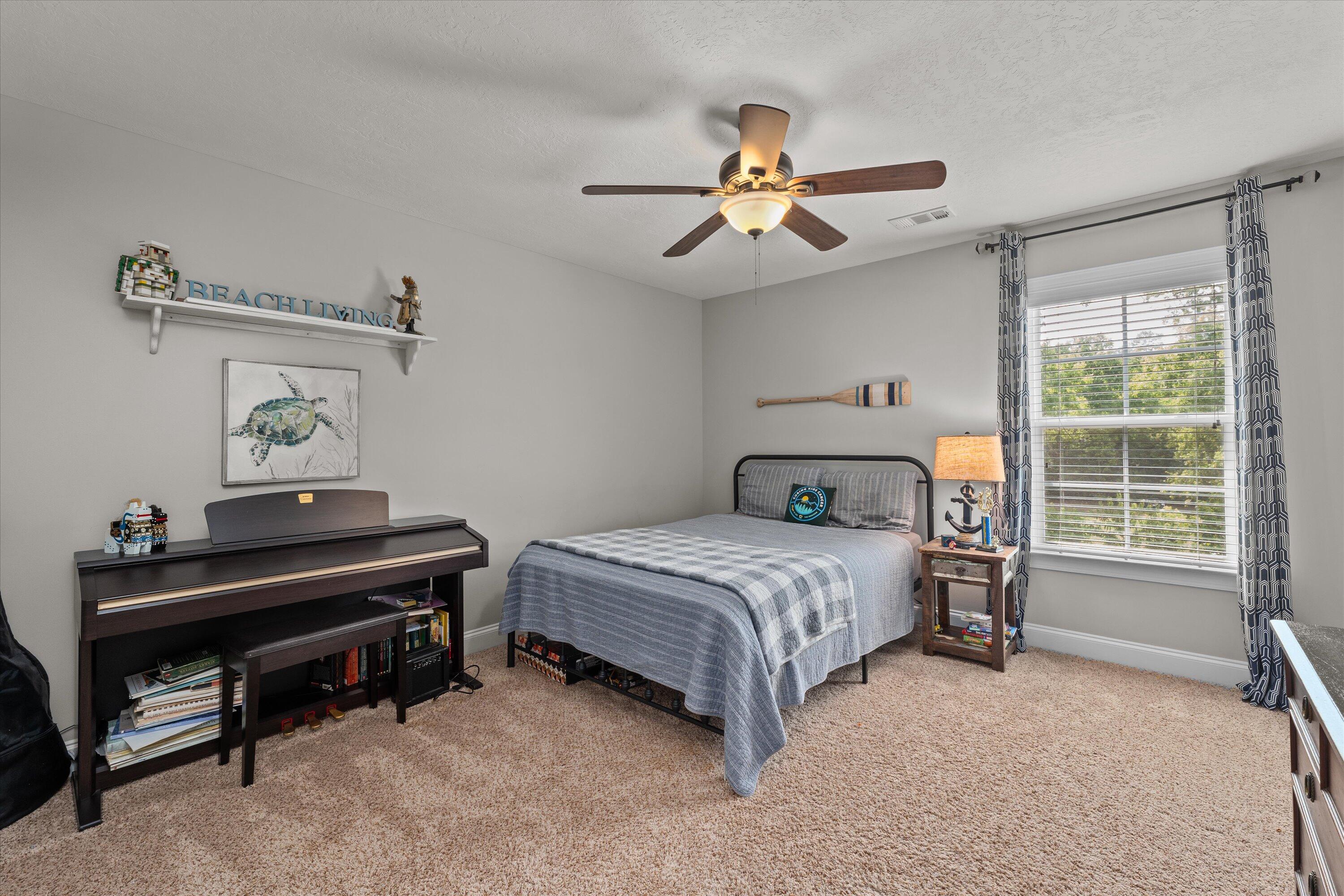 4360 SATOLAH Ridge