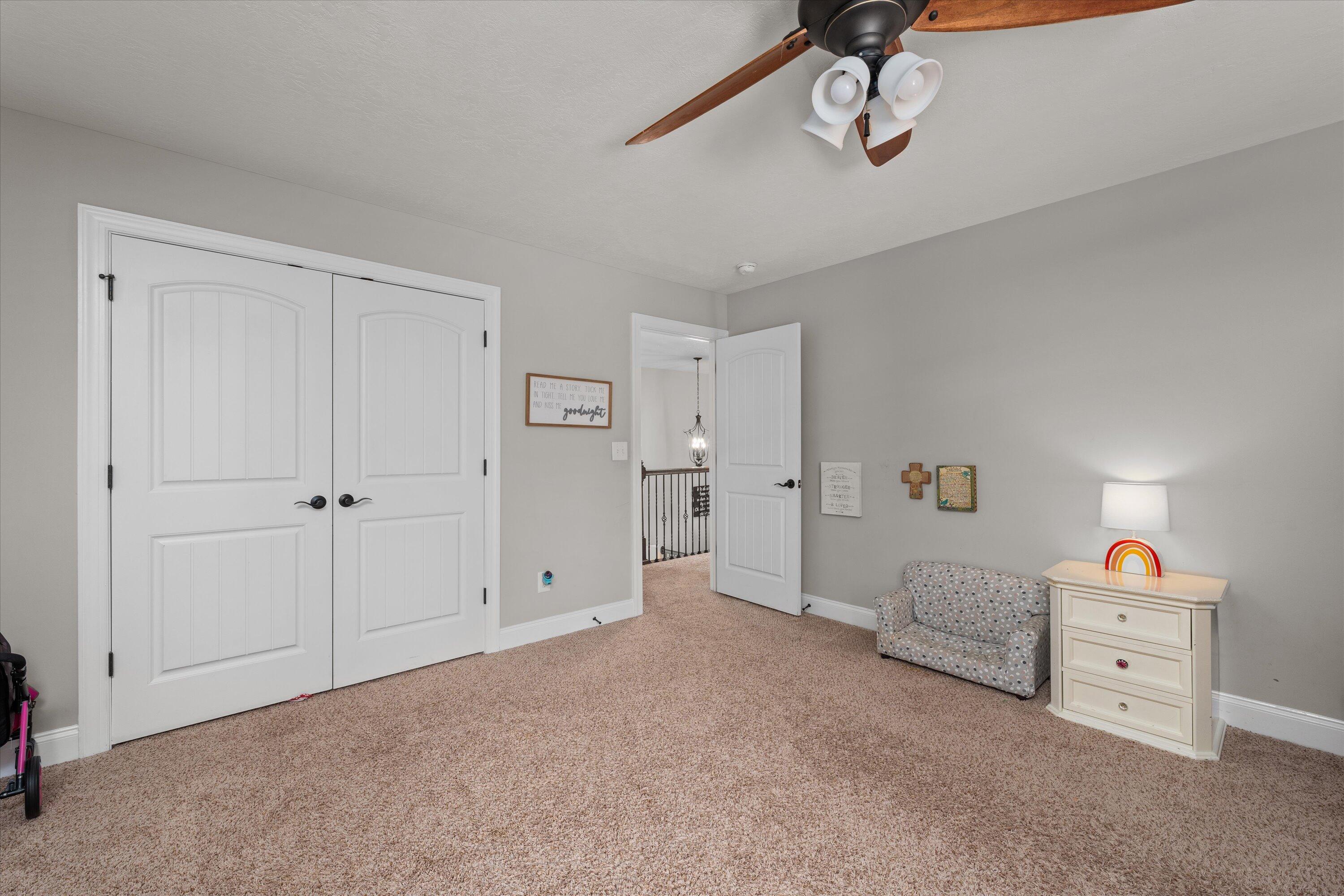 4360 SATOLAH Ridge