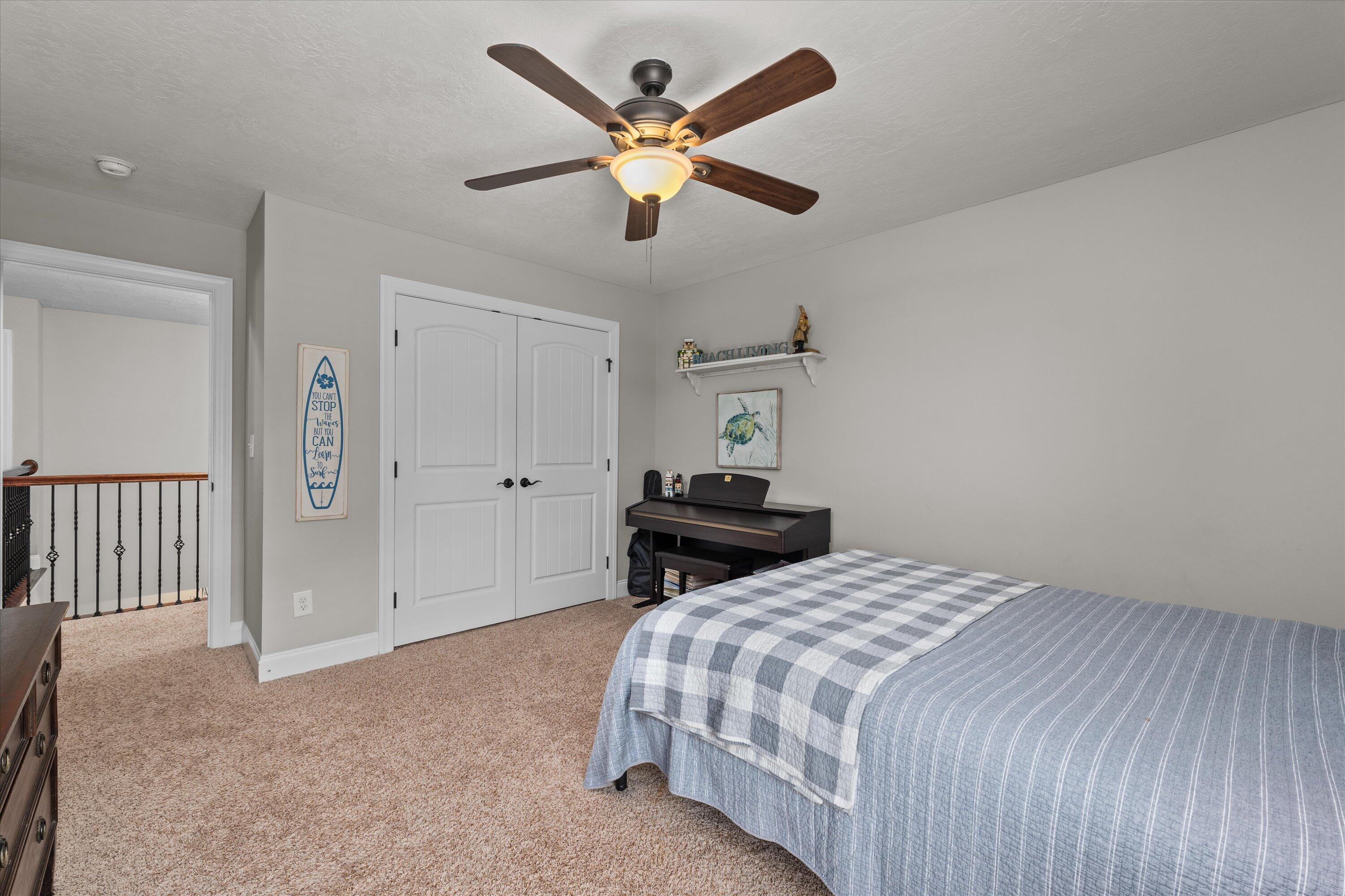 4360 SATOLAH Ridge