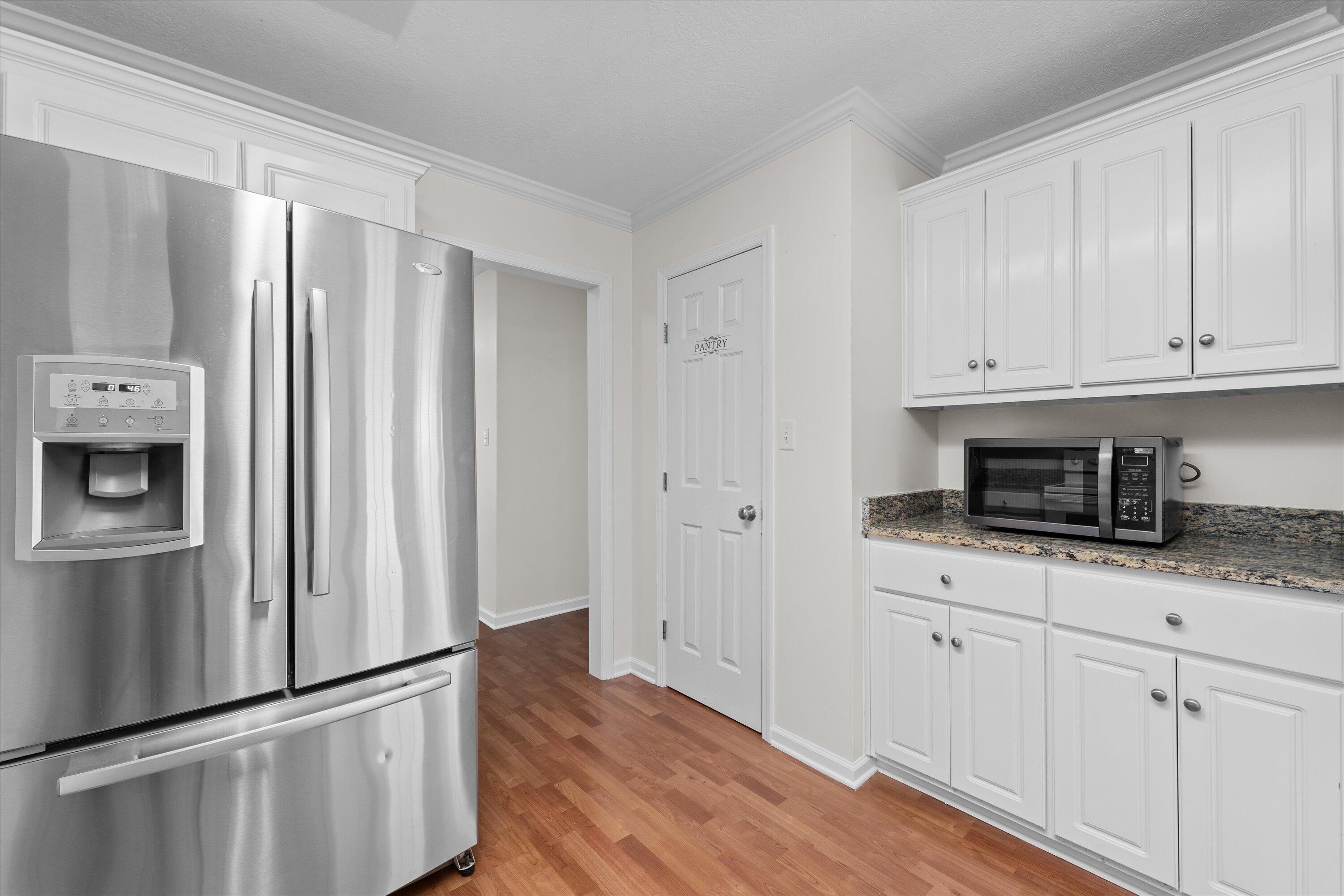 2103 MAGNOLIA Parkway