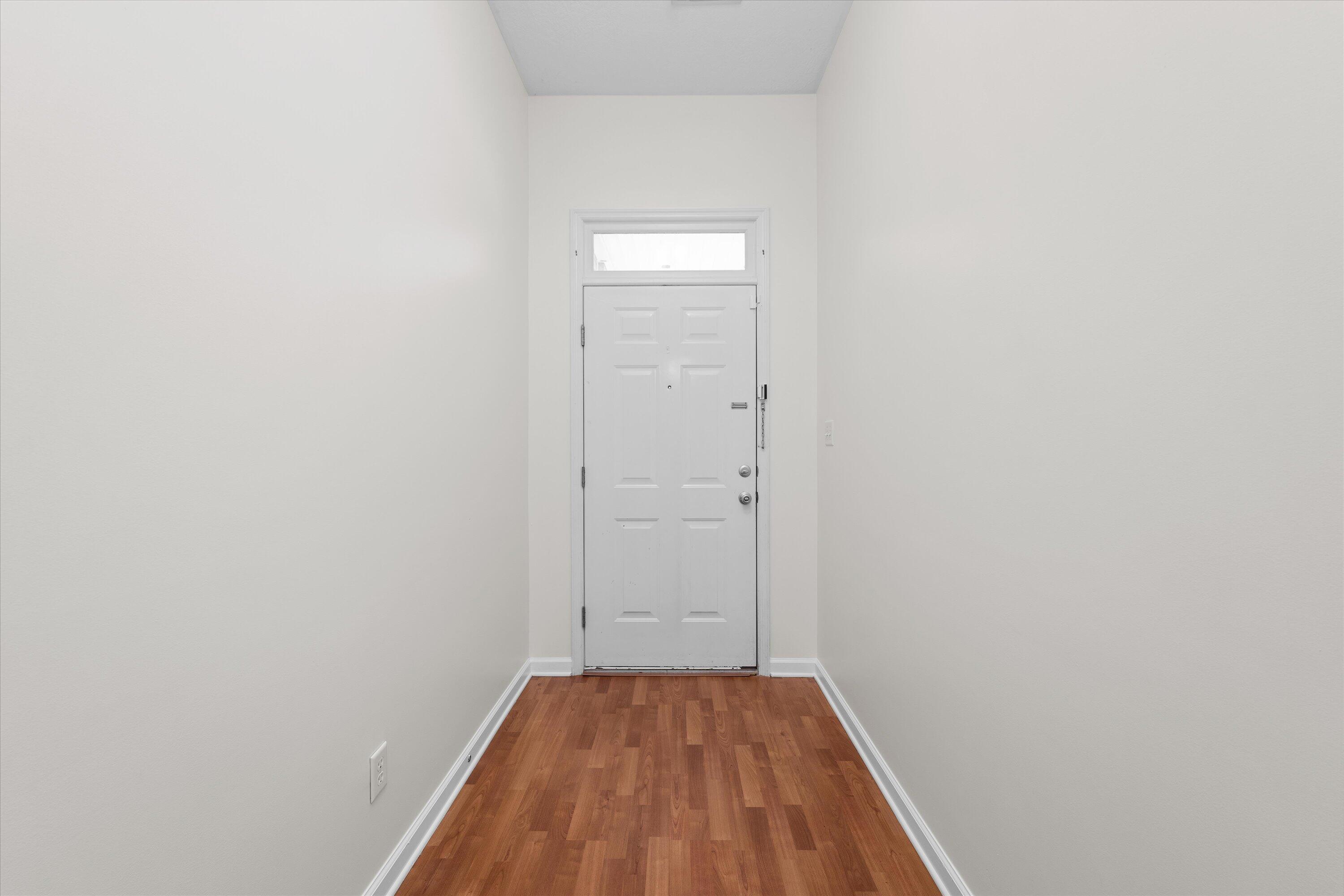 2103 MAGNOLIA Parkway