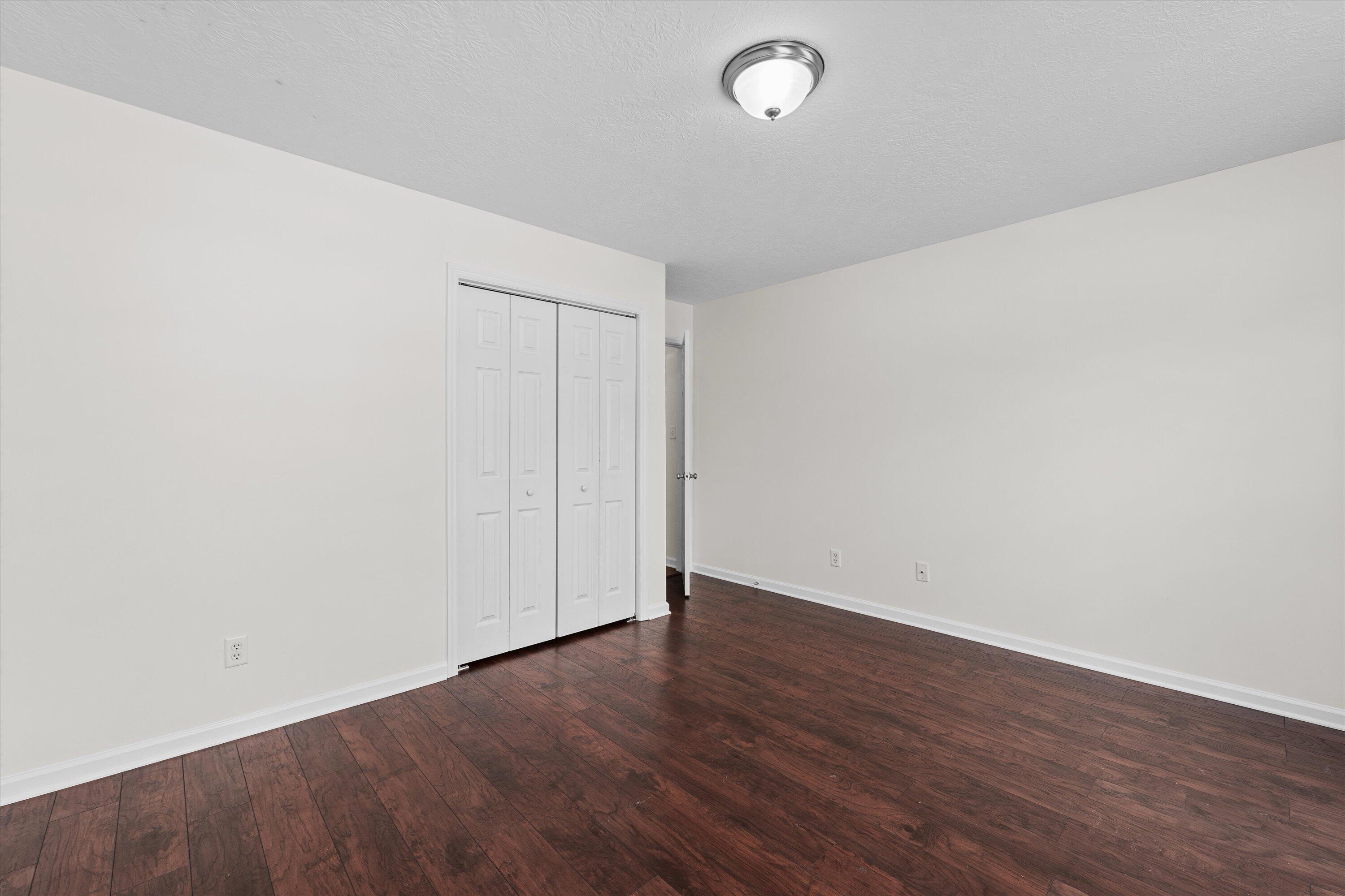 2103 MAGNOLIA Parkway