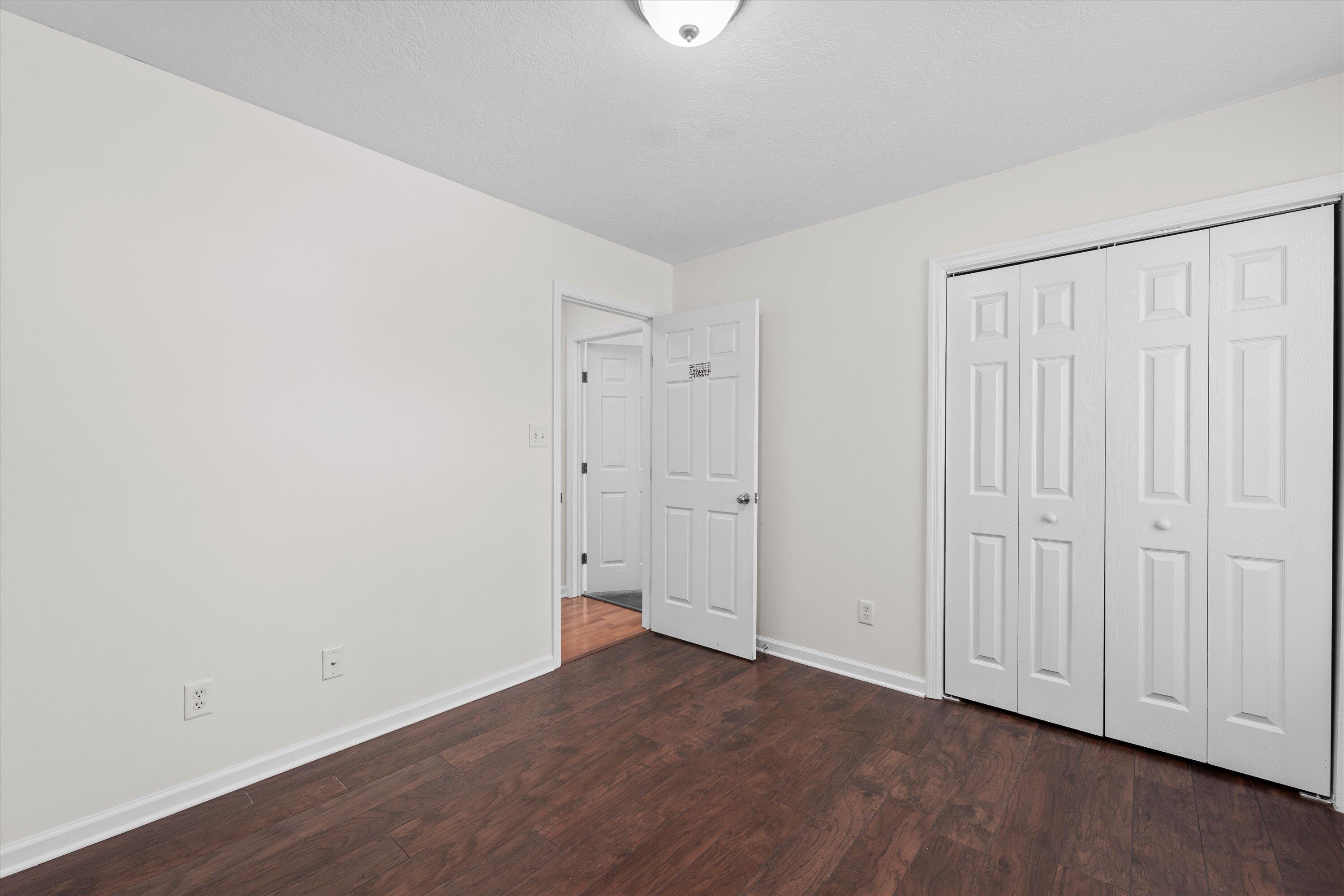 2103 MAGNOLIA Parkway