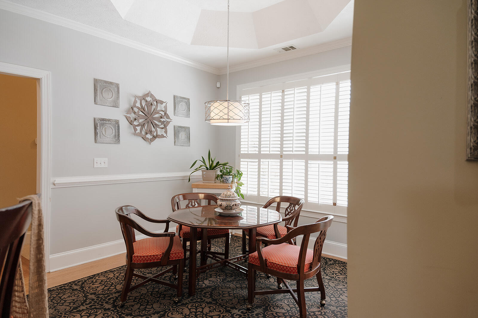 4115 MCBRIDE CT Court