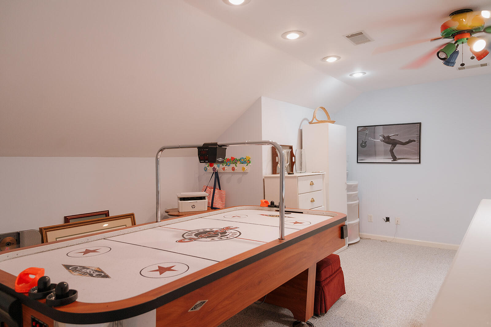 4115 MCBRIDE CT Court