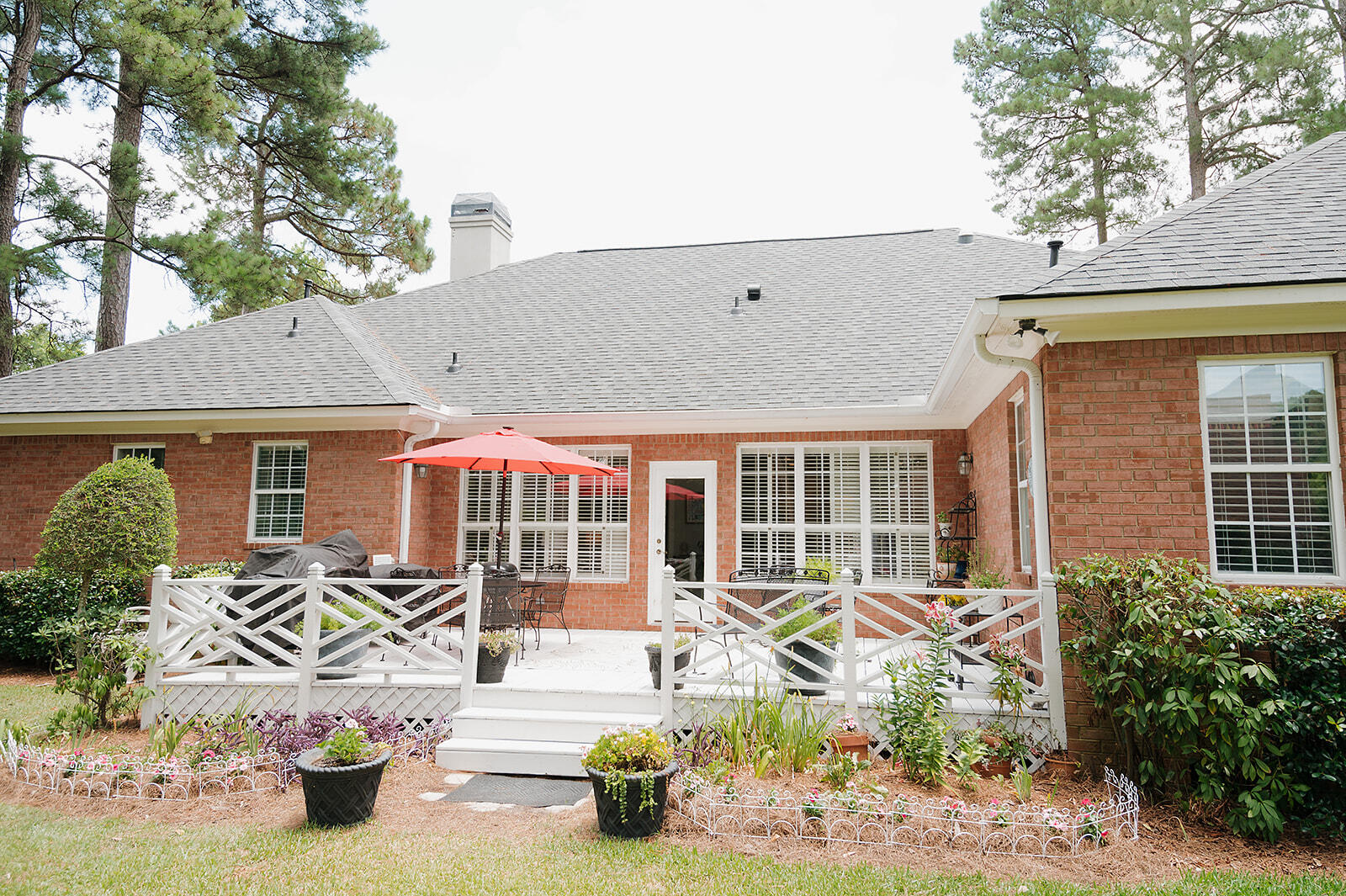 4115 MCBRIDE CT Court