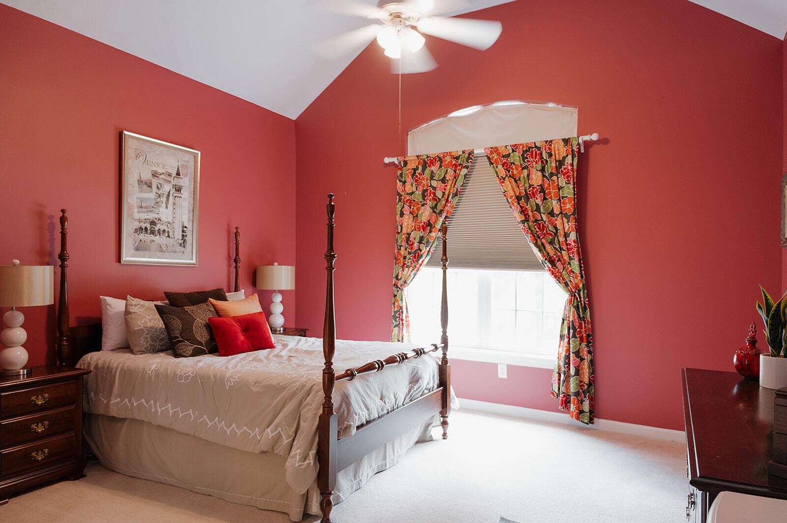 4115 MCBRIDE CT Court