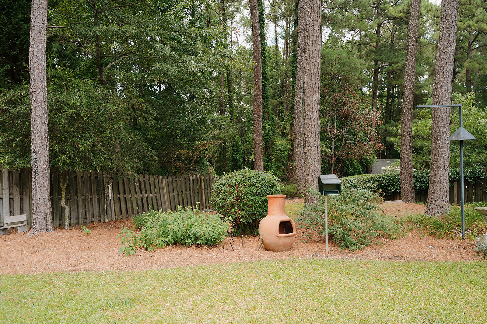 4115 MCBRIDE CT Court