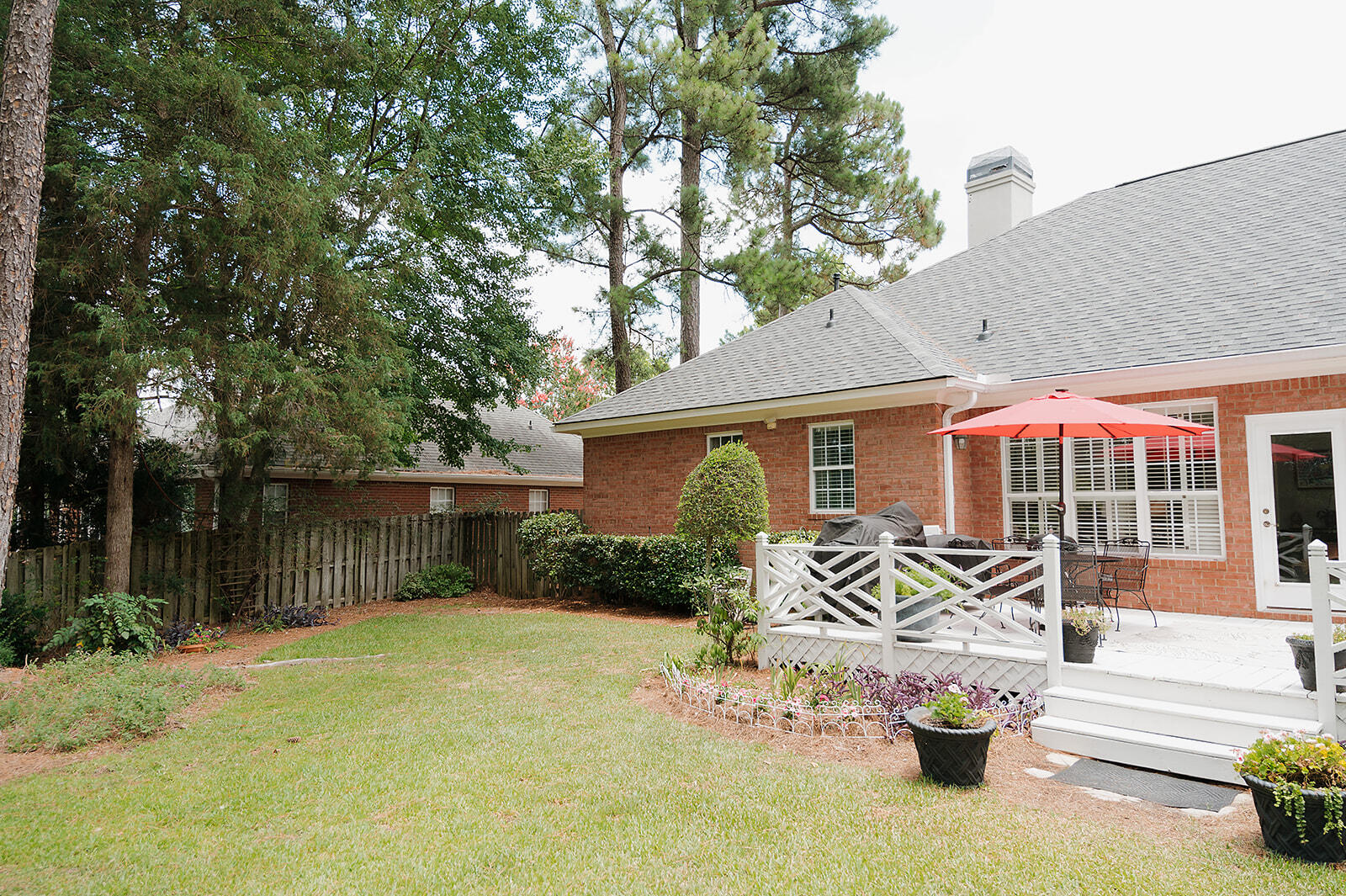 4115 MCBRIDE CT Court