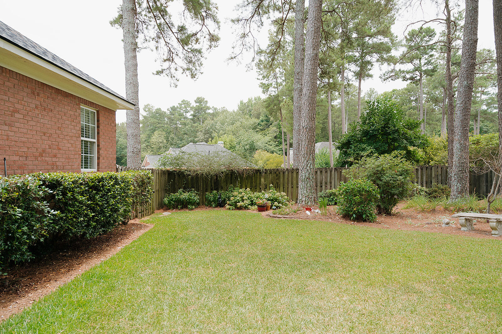 4115 MCBRIDE CT Court