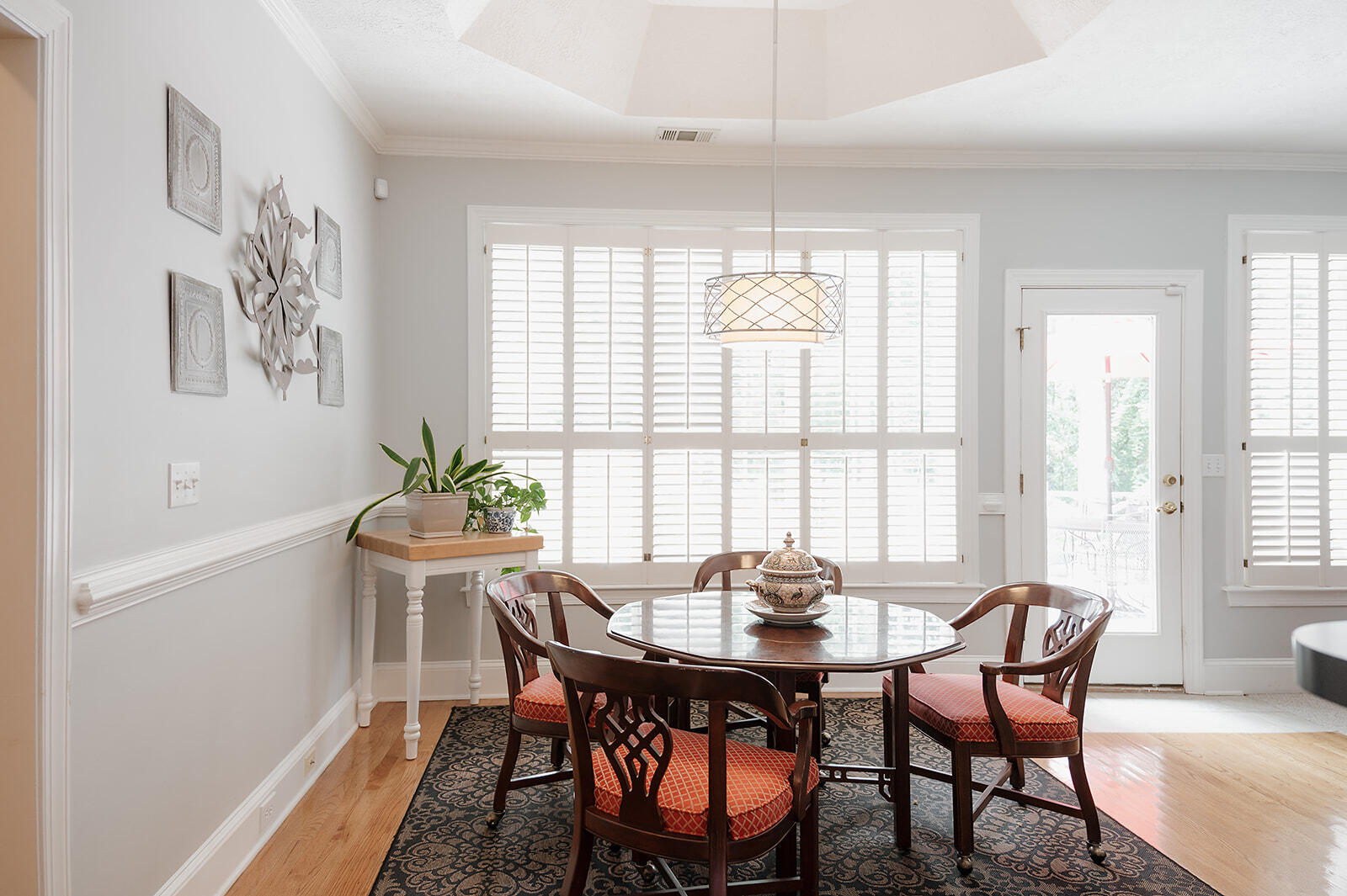 4115 MCBRIDE CT Court