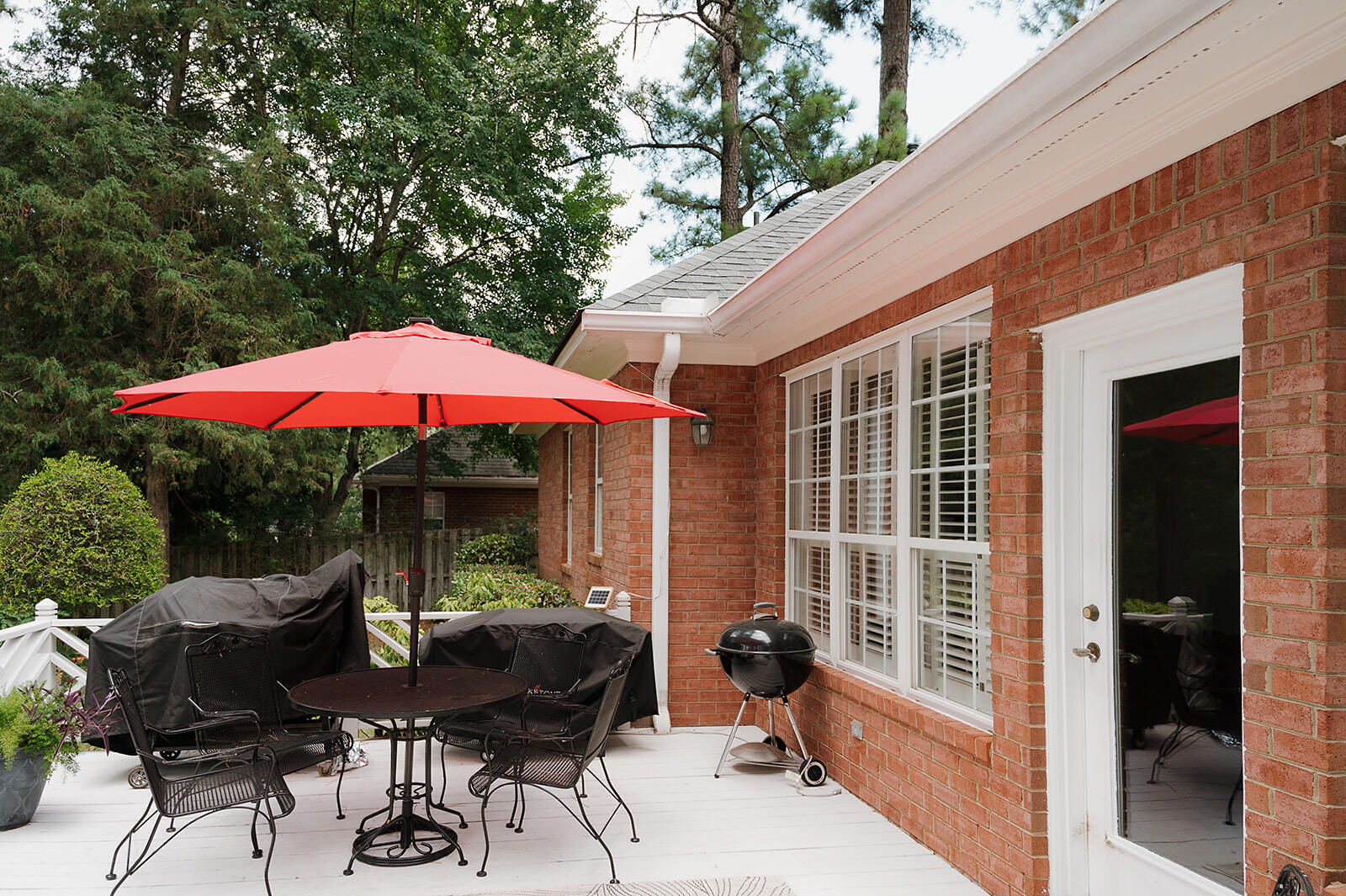 4115 MCBRIDE CT Court