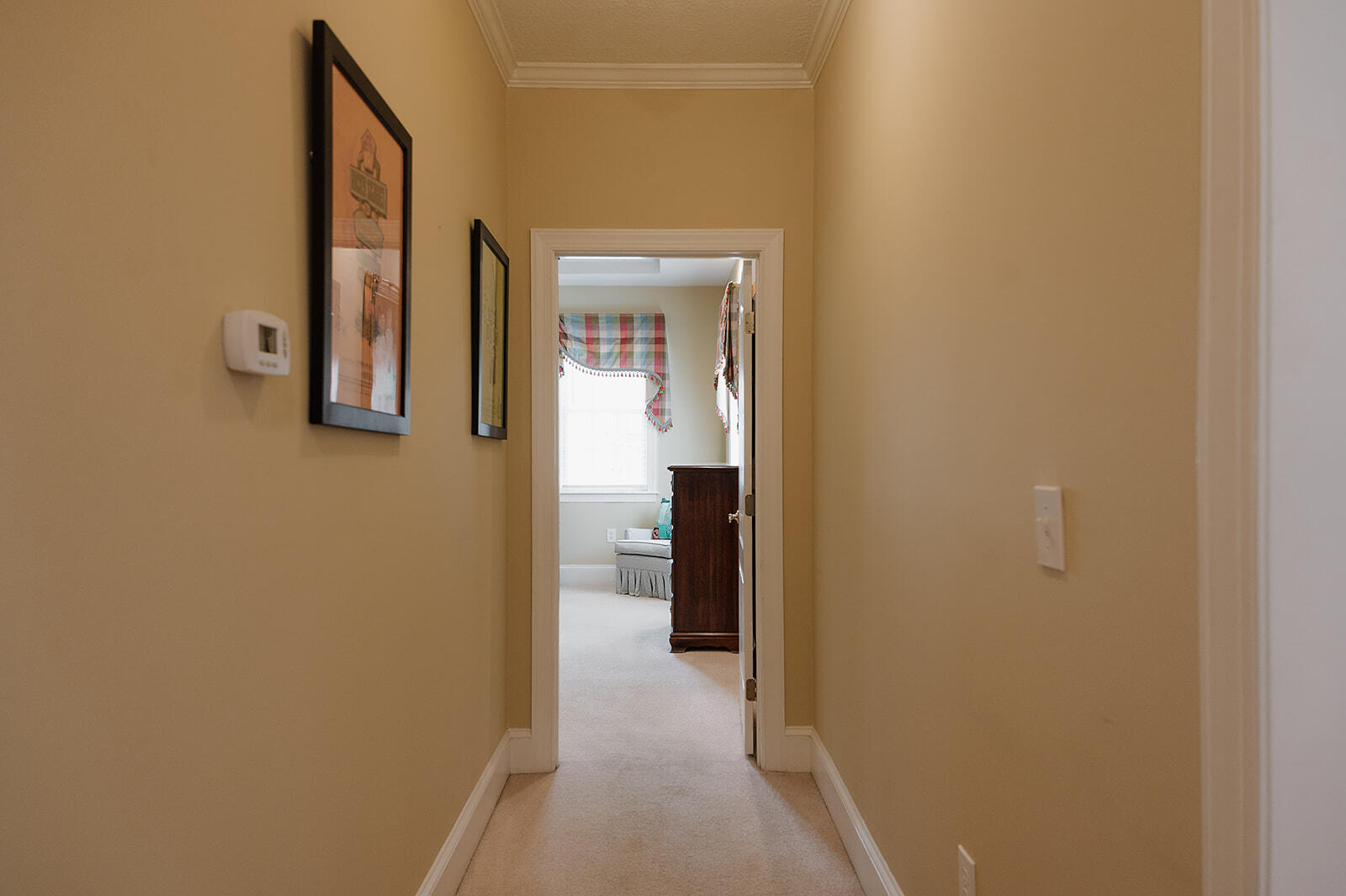 4115 MCBRIDE CT Court