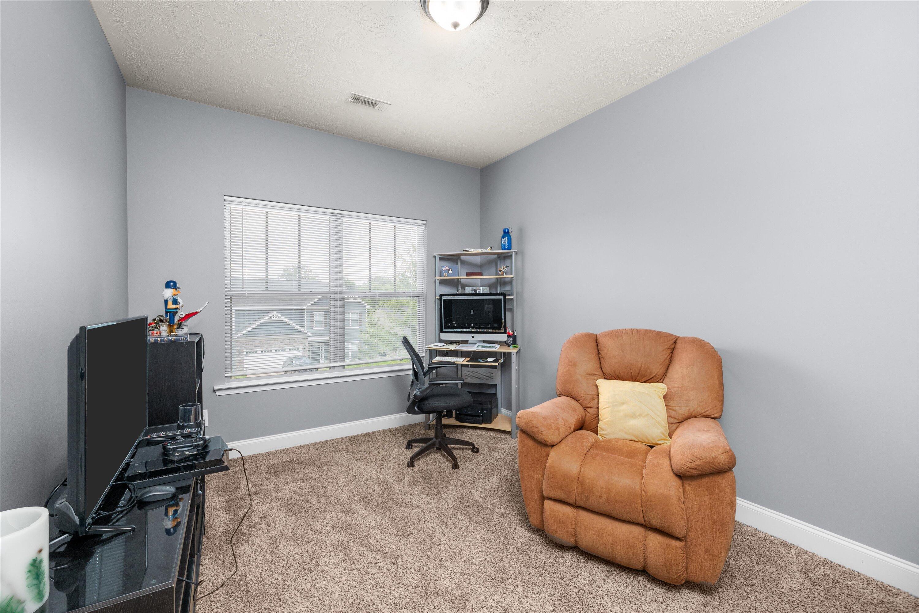 201 SWINTON POND Road