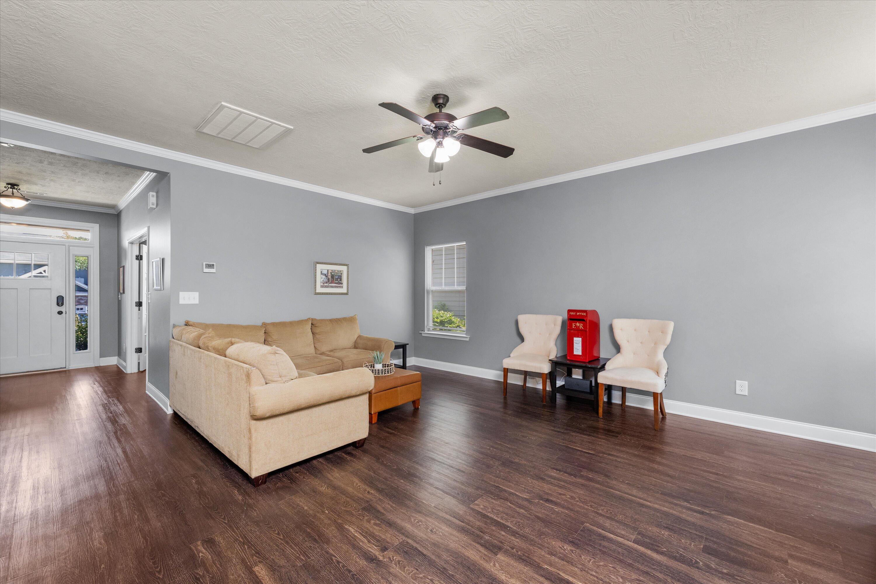 201 SWINTON POND Road