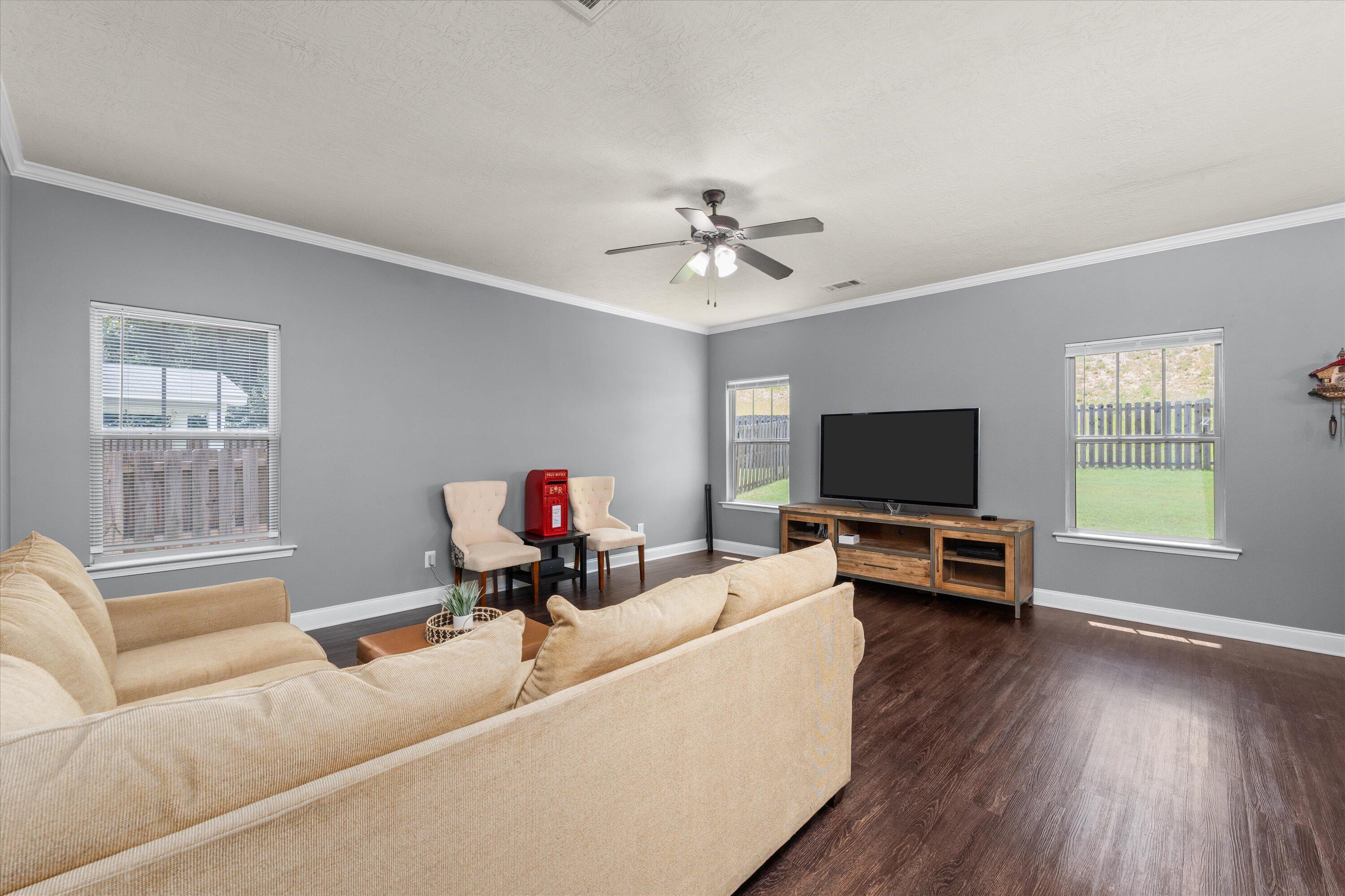 201 SWINTON POND Road