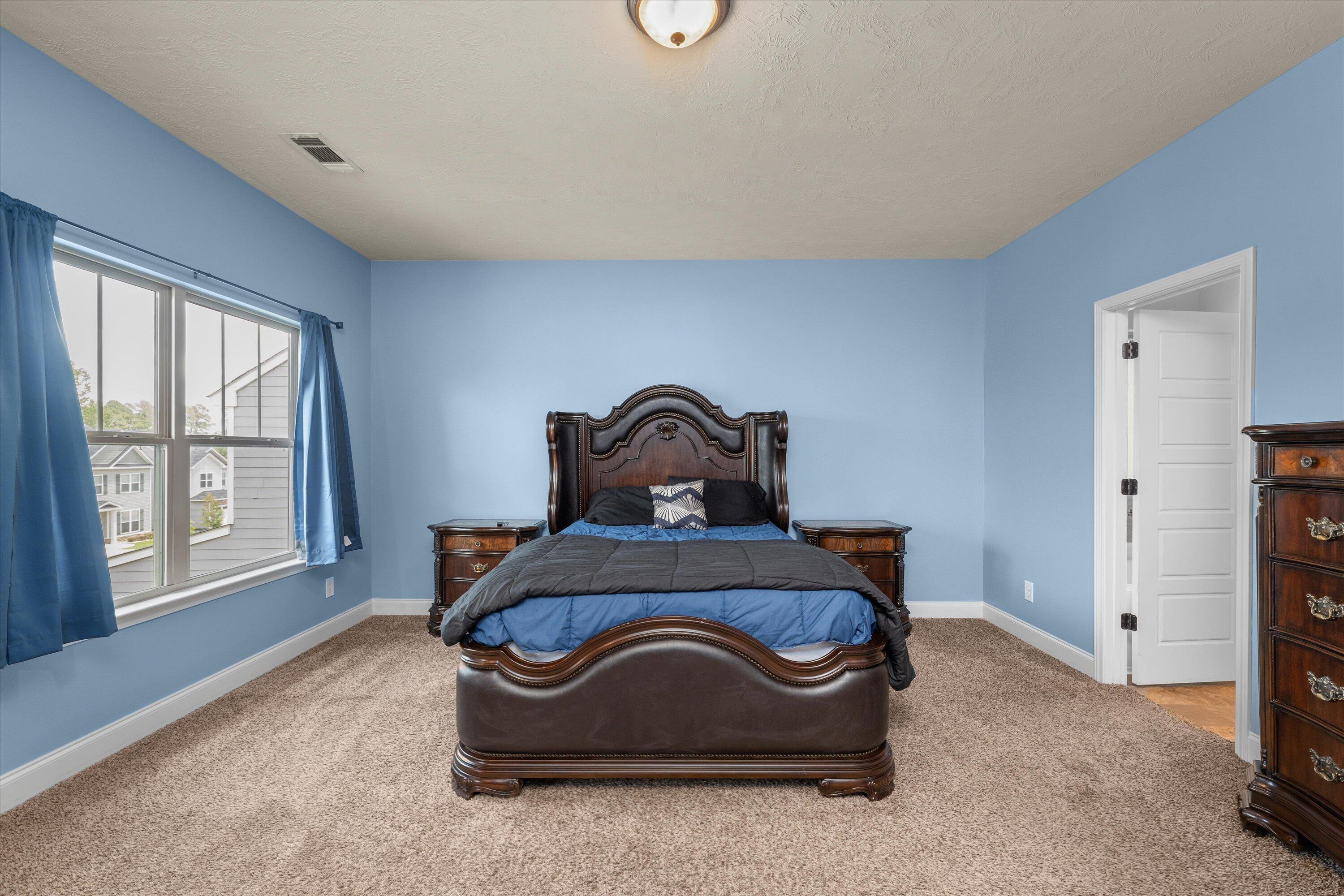 201 SWINTON POND Road