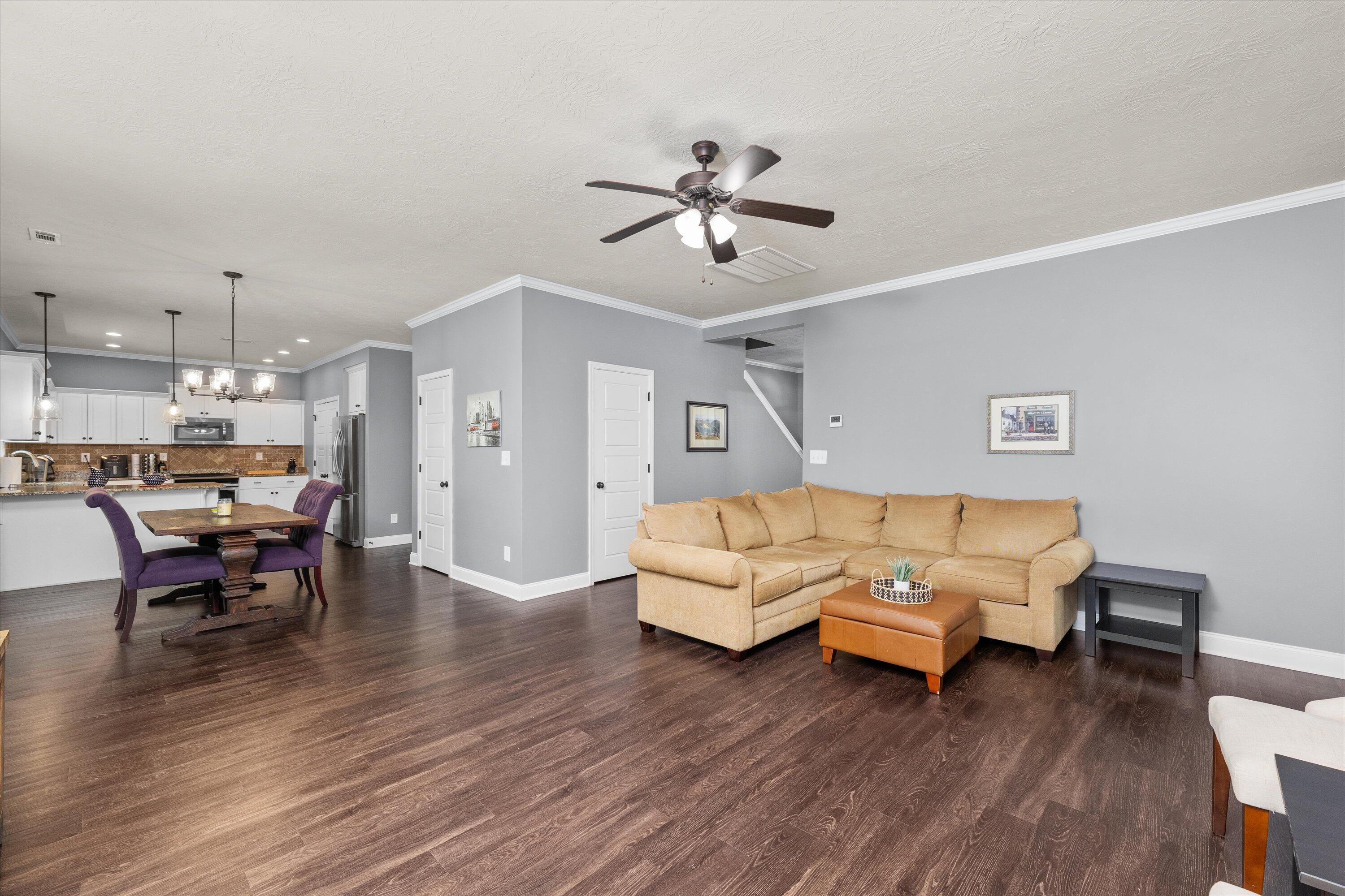 201 SWINTON POND Road
